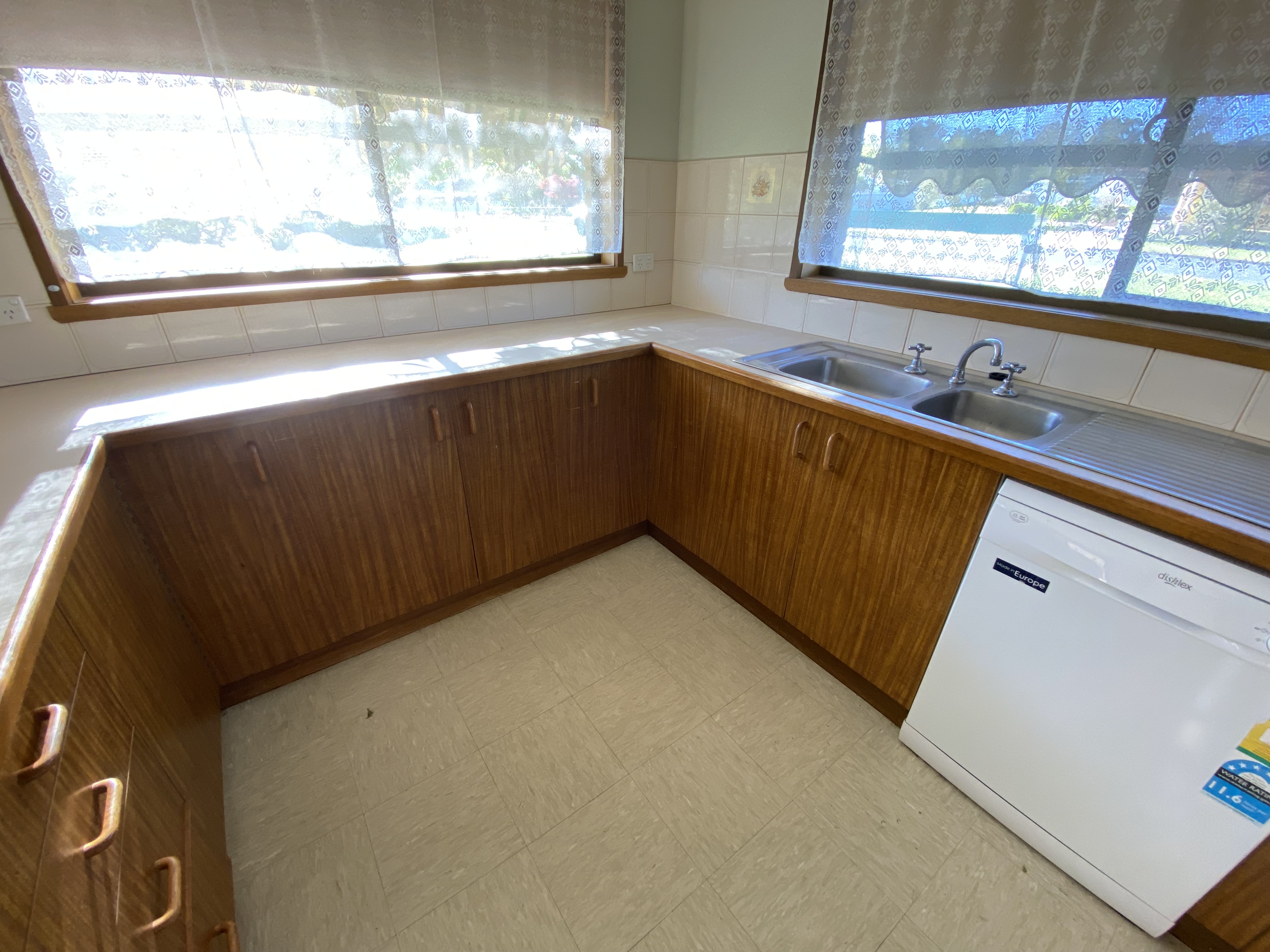 168 Harris st, Corryong - Thumbnail 8