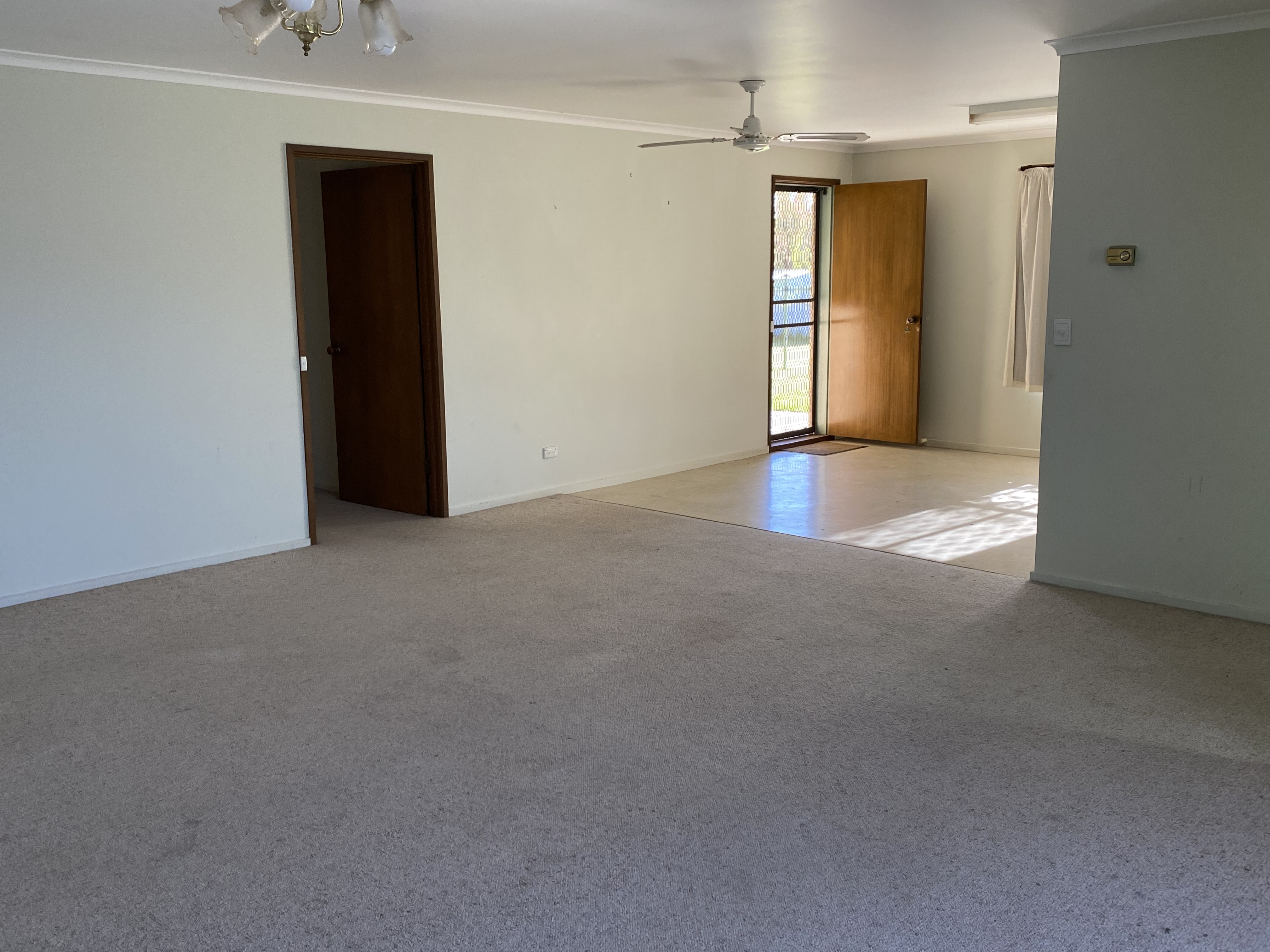 168 Harris st, Corryong - Thumbnail 6
