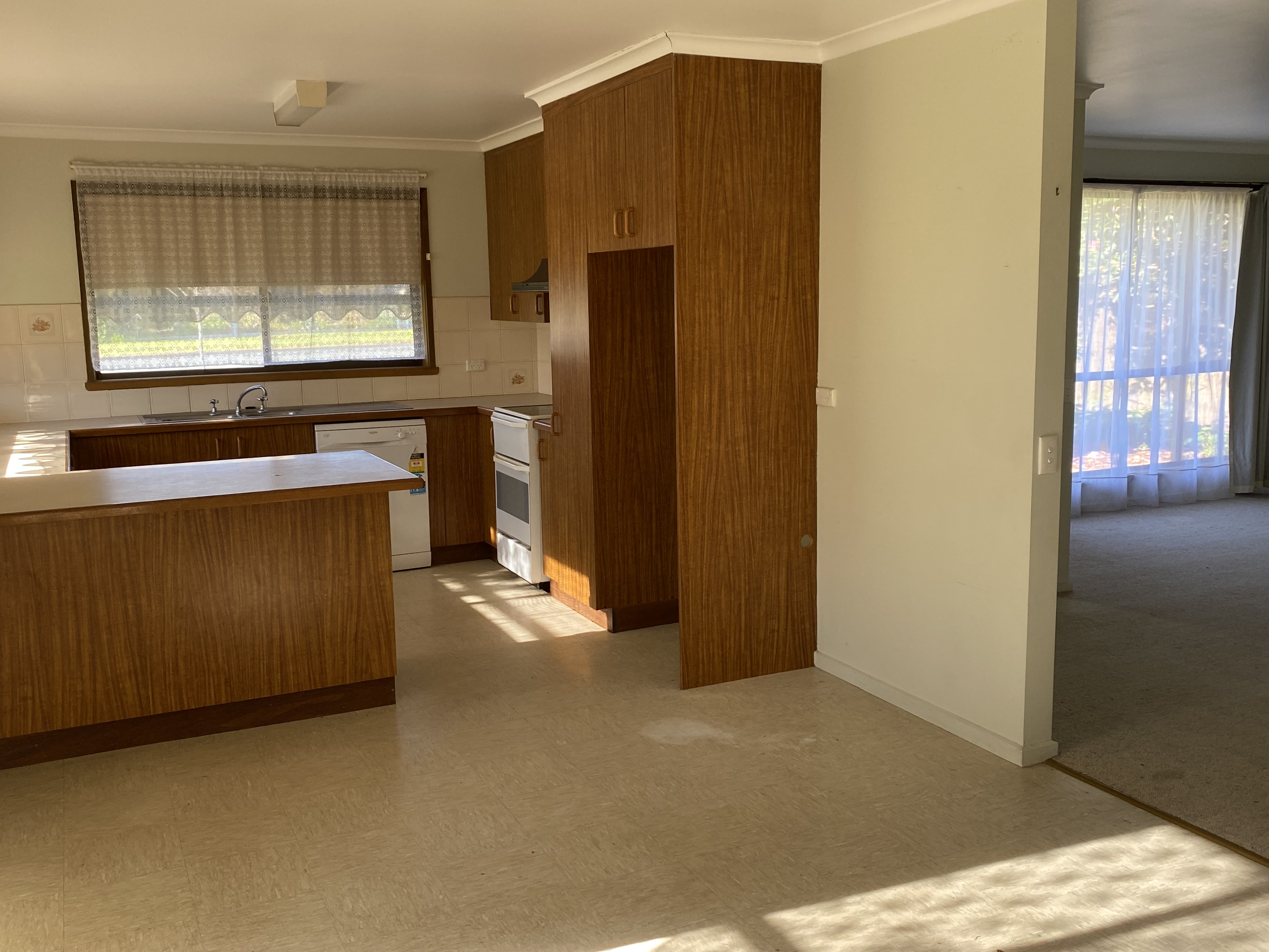 168 Harris st, Corryong - Thumbnail 4