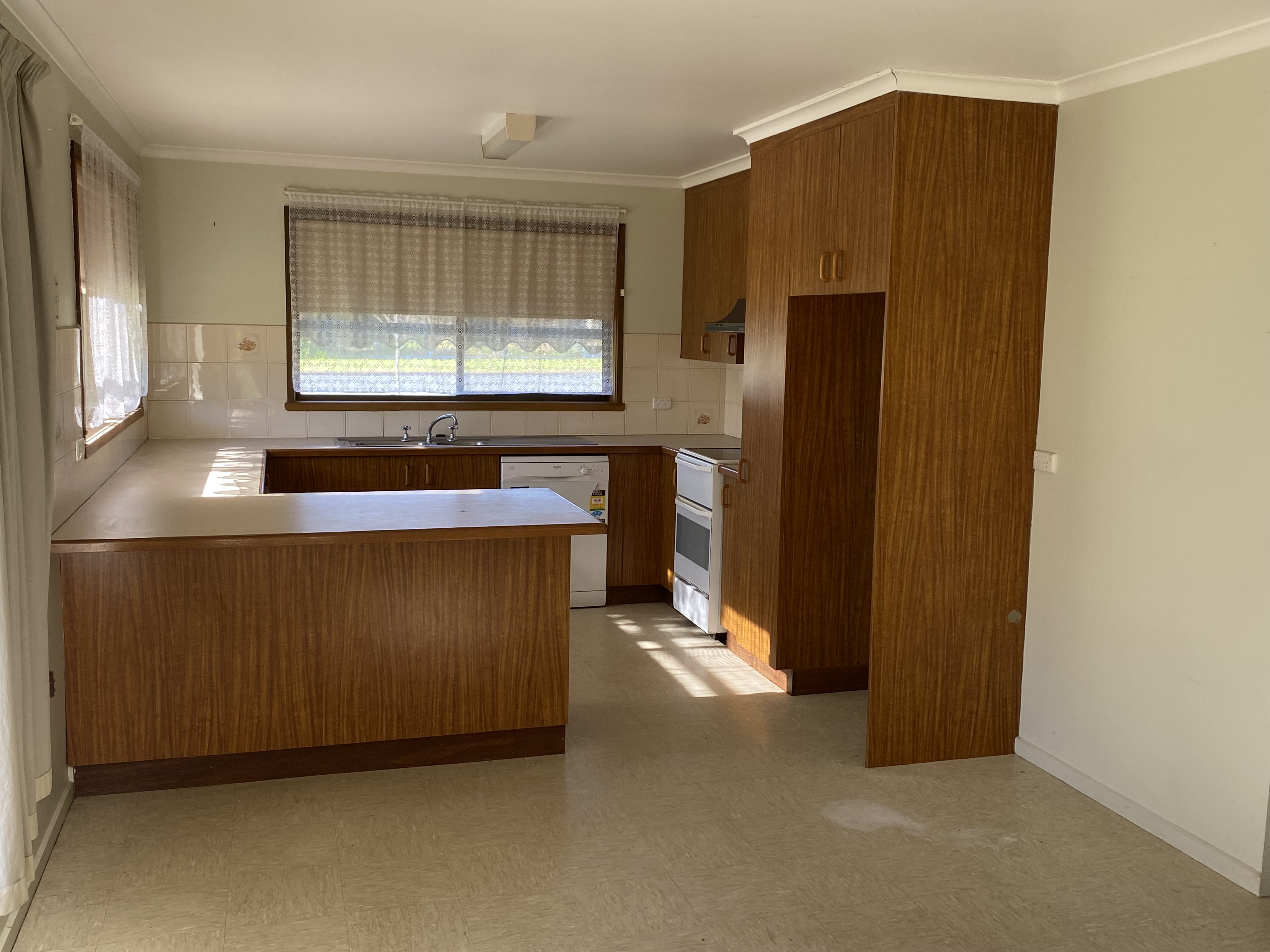 168 Harris st, Corryong - Thumbnail 2