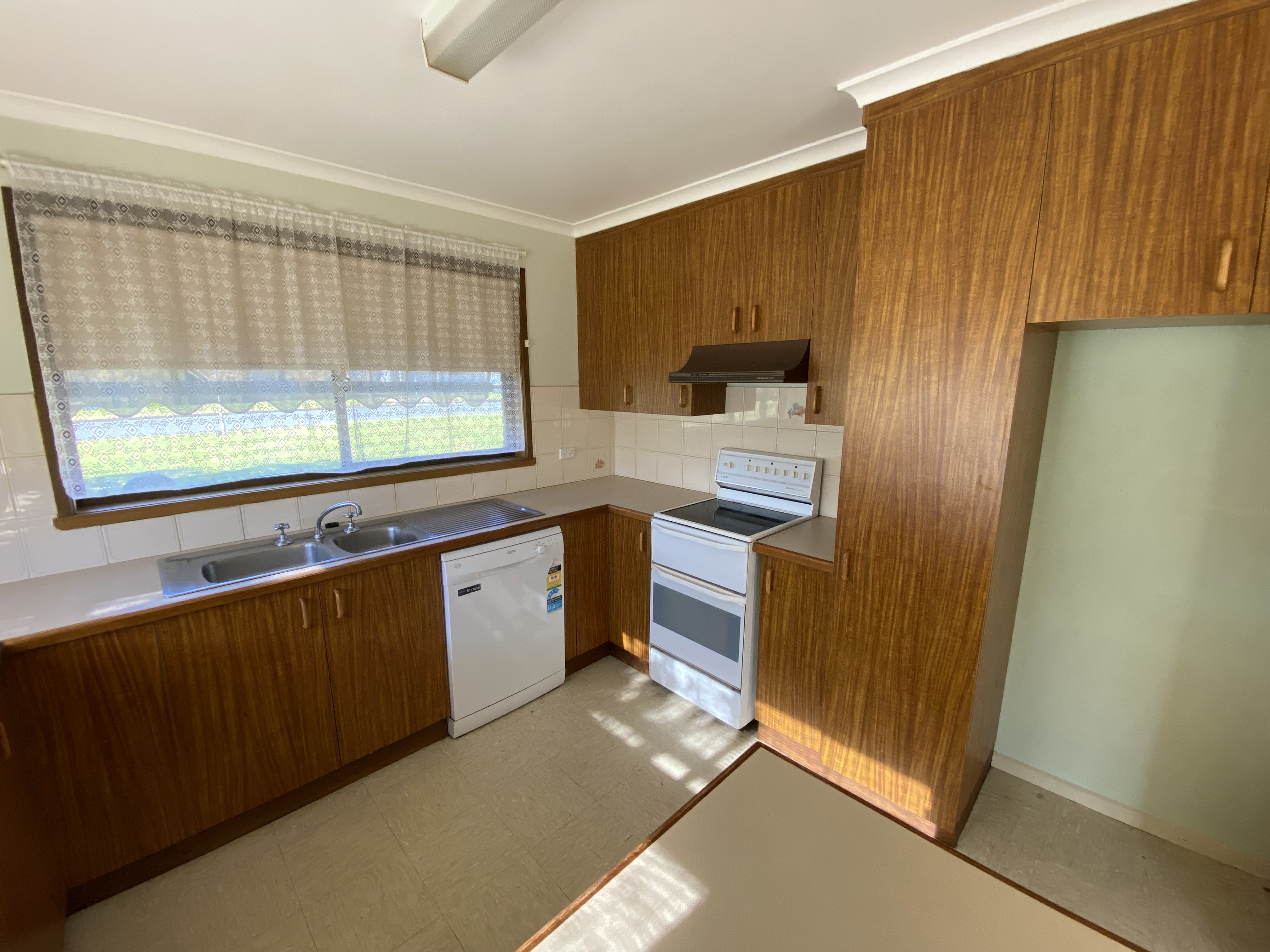 168 Harris st, Corryong - Thumbnail 7