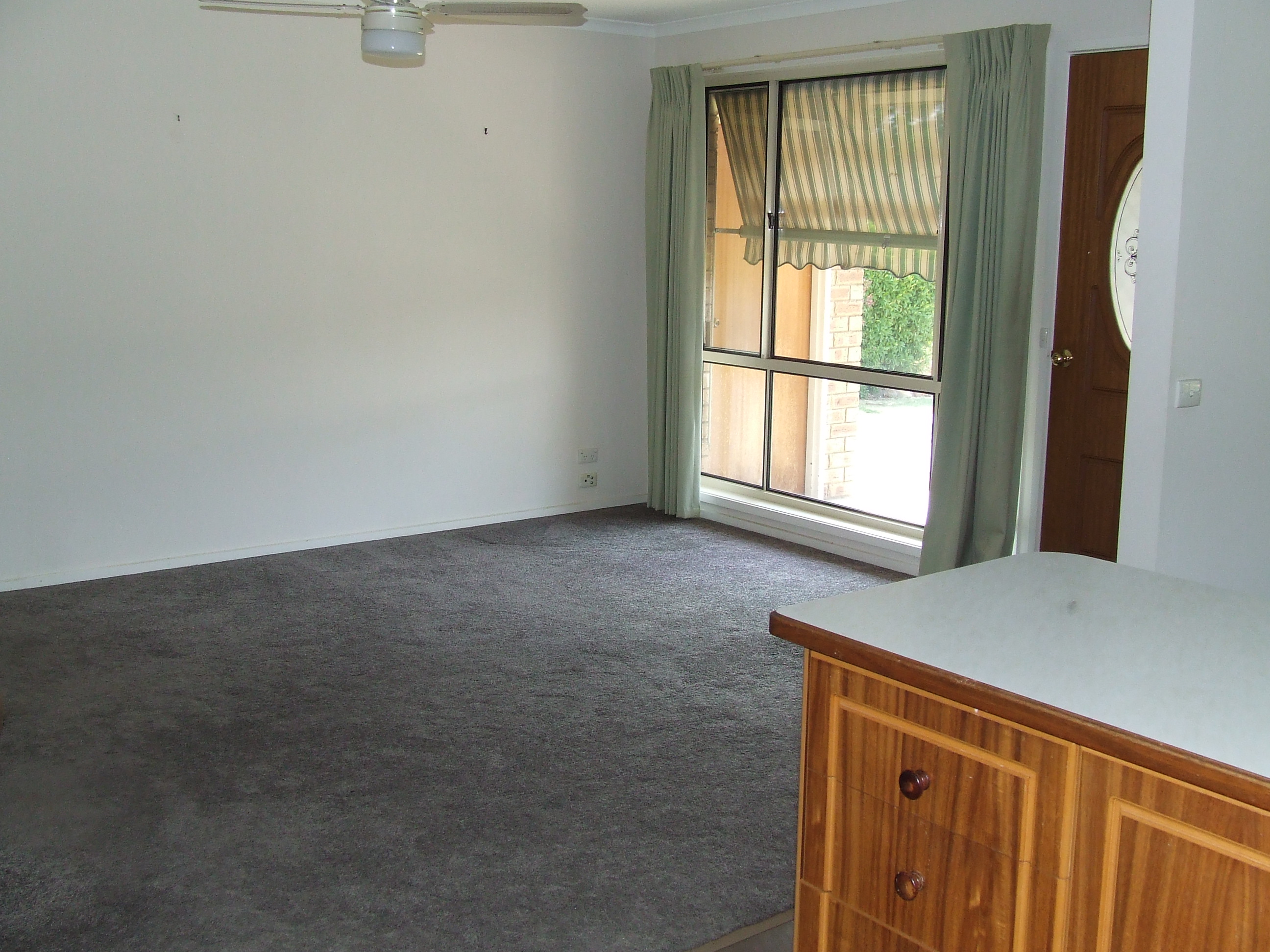 95 Strzelecki Way, Corryong - Thumbnail 3