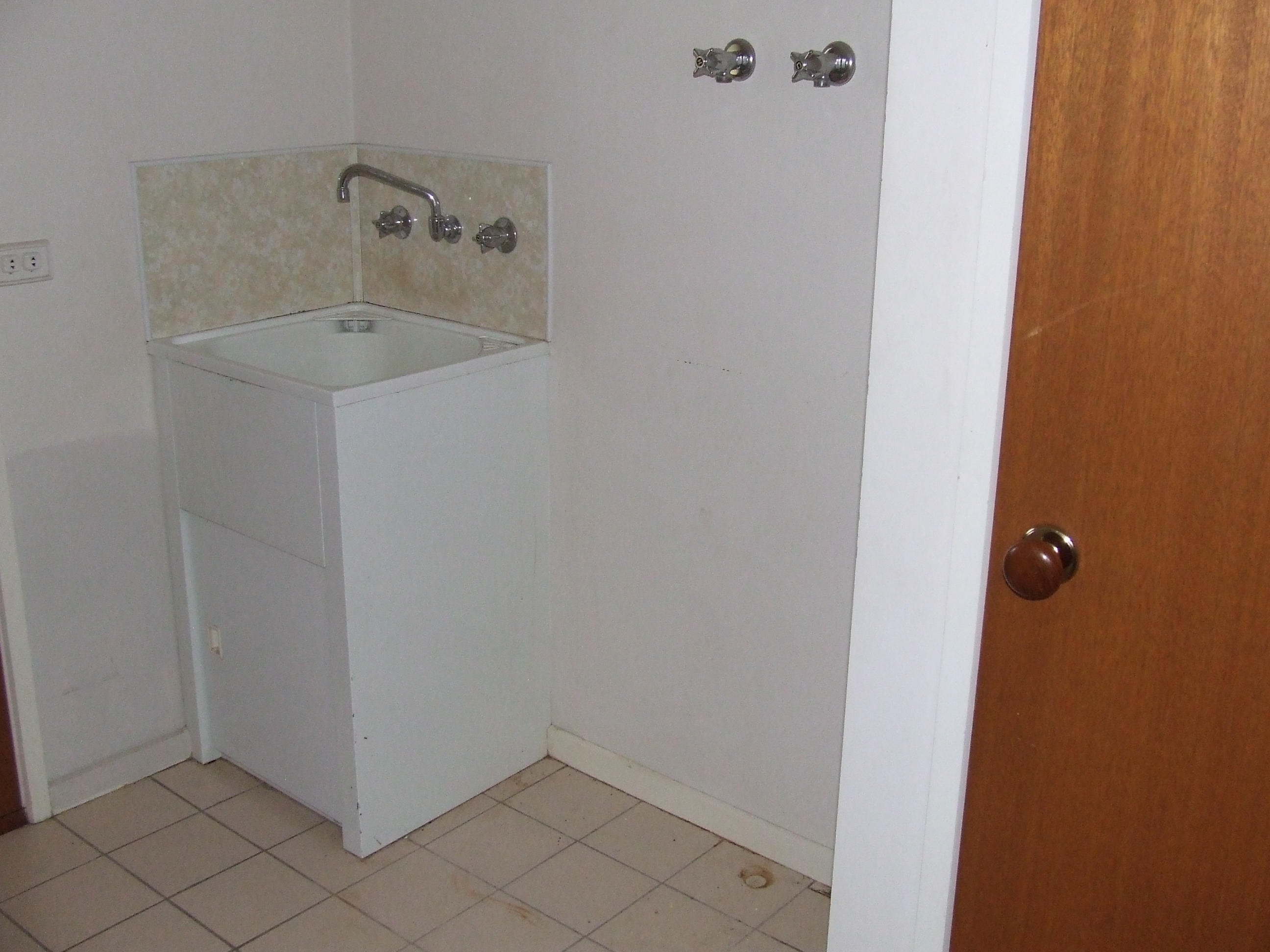 95 Strzelecki Way, Corryong - Thumbnail 8
