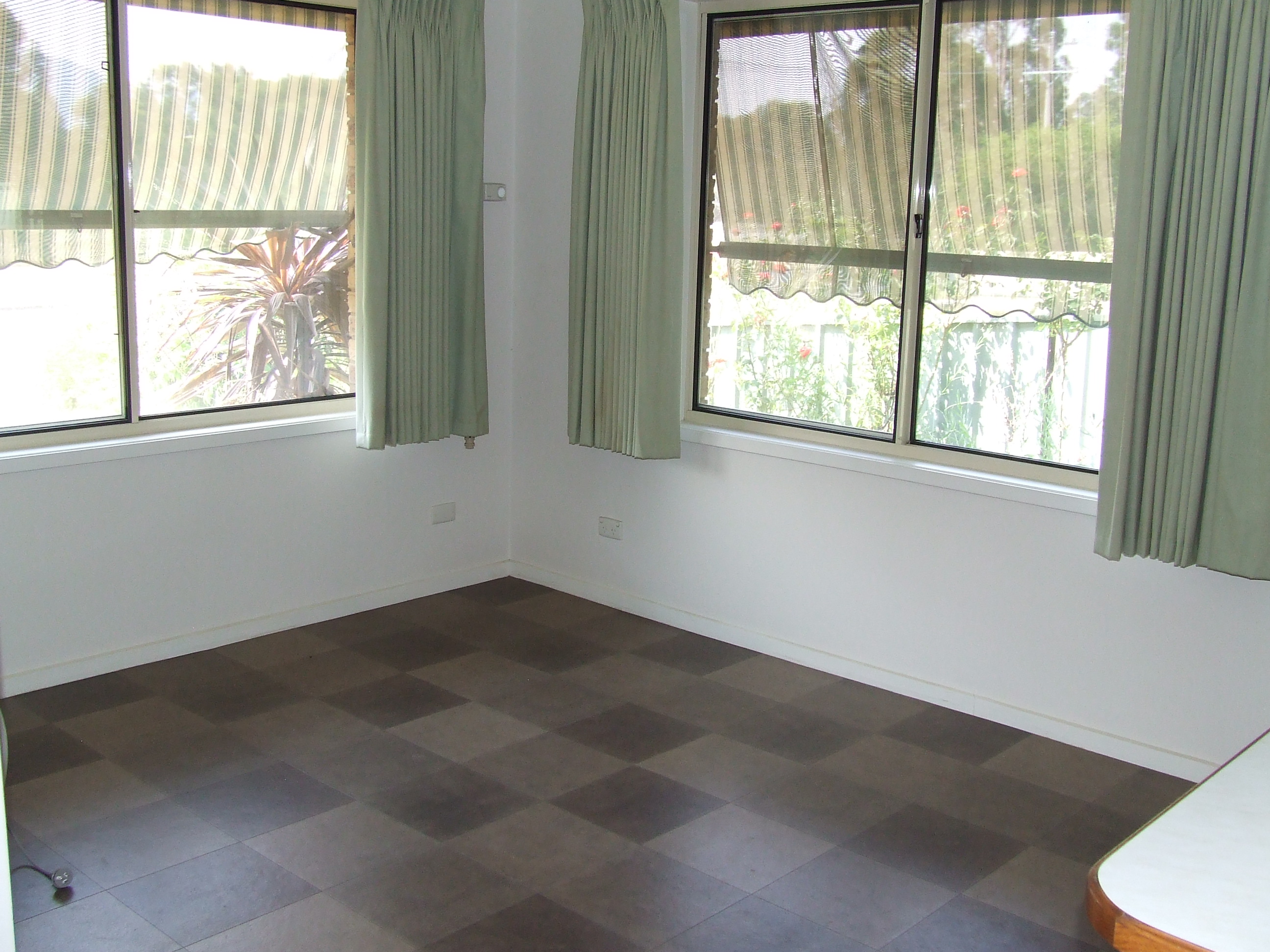 95 Strzelecki Way, Corryong - Thumbnail 6