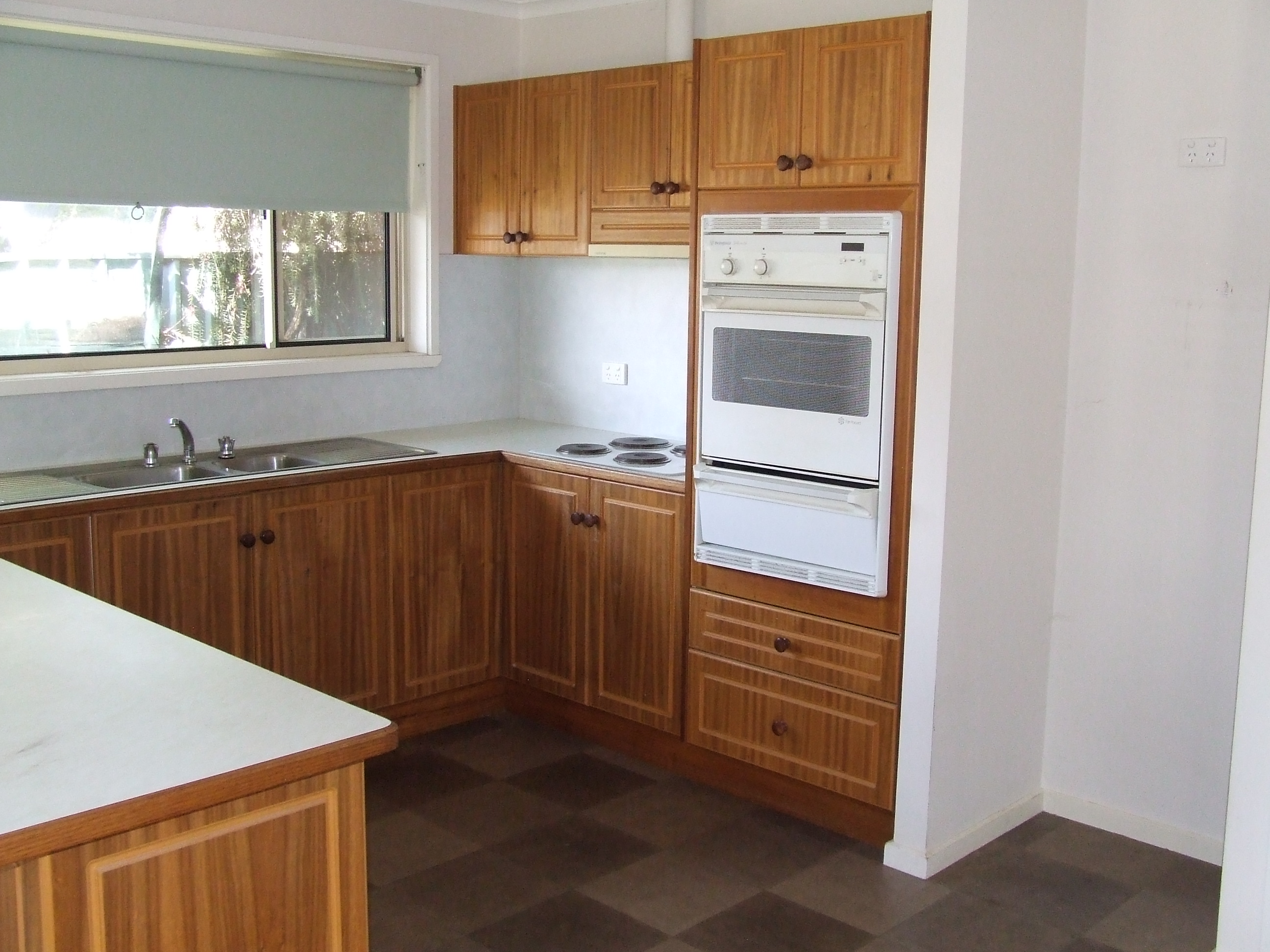 95 Strzelecki Way, Corryong - Thumbnail 5