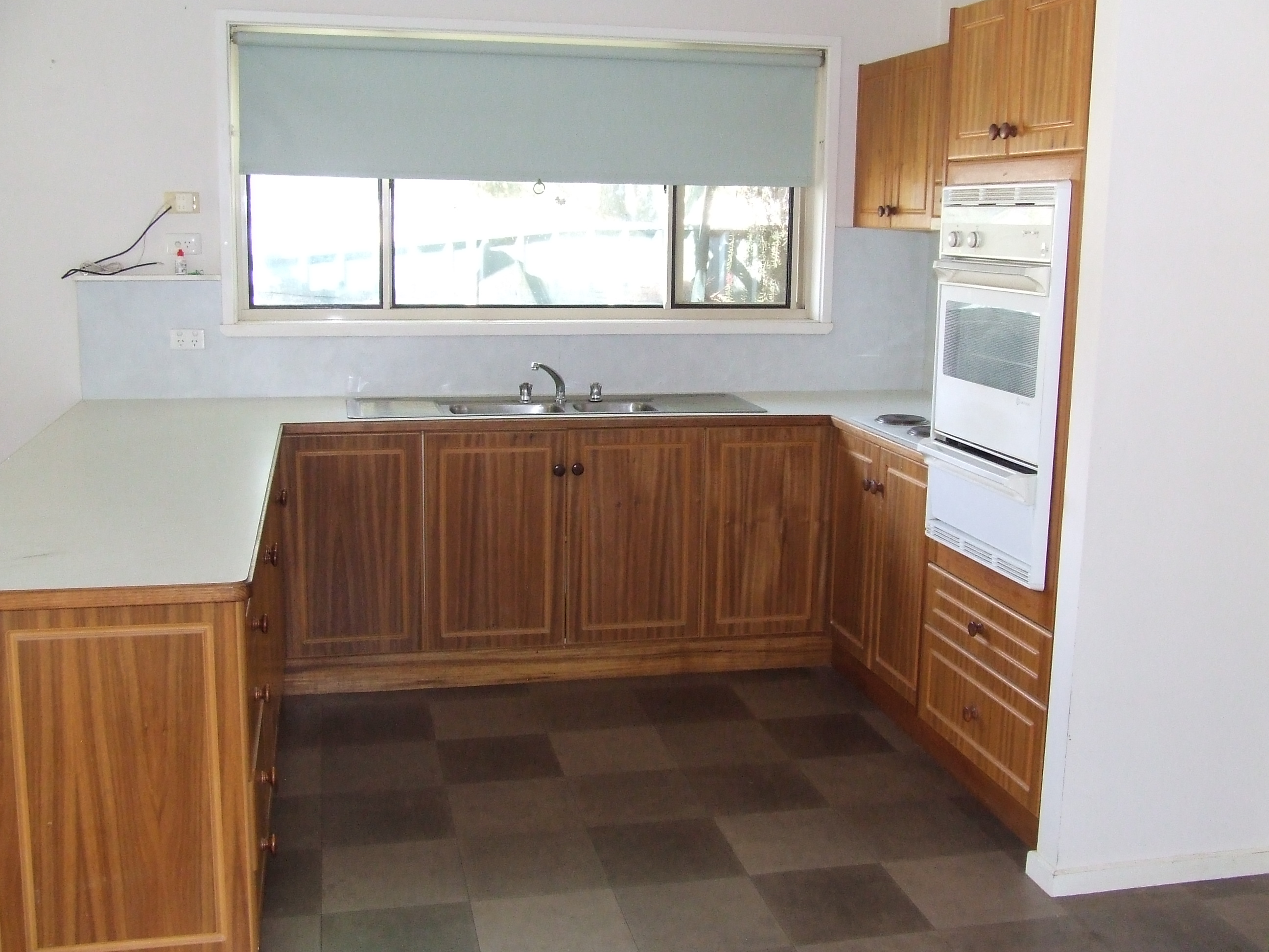 95 Strzelecki Way, Corryong - Thumbnail 4