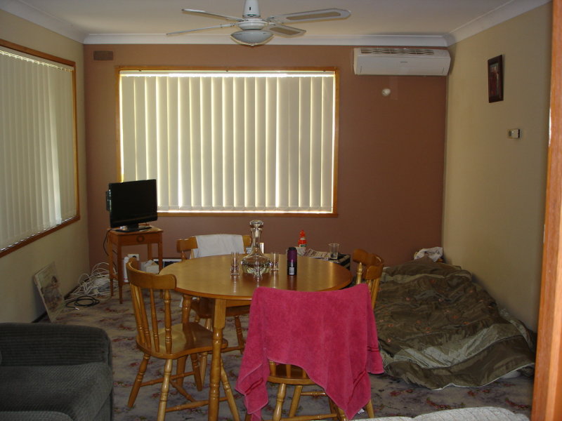 97 Towong, Corryong - Thumbnail 4