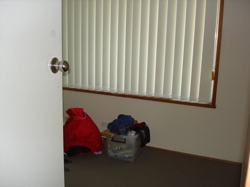 97 Towong, Corryong - Thumbnail 7
