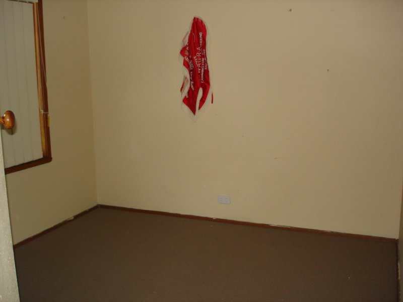 97 Towong, Corryong - Thumbnail 6