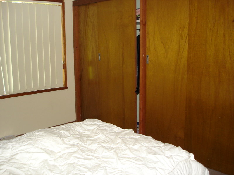 97 Towong, Corryong - Thumbnail 5