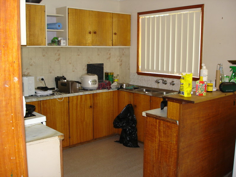 97 Towong, Corryong - Thumbnail 3