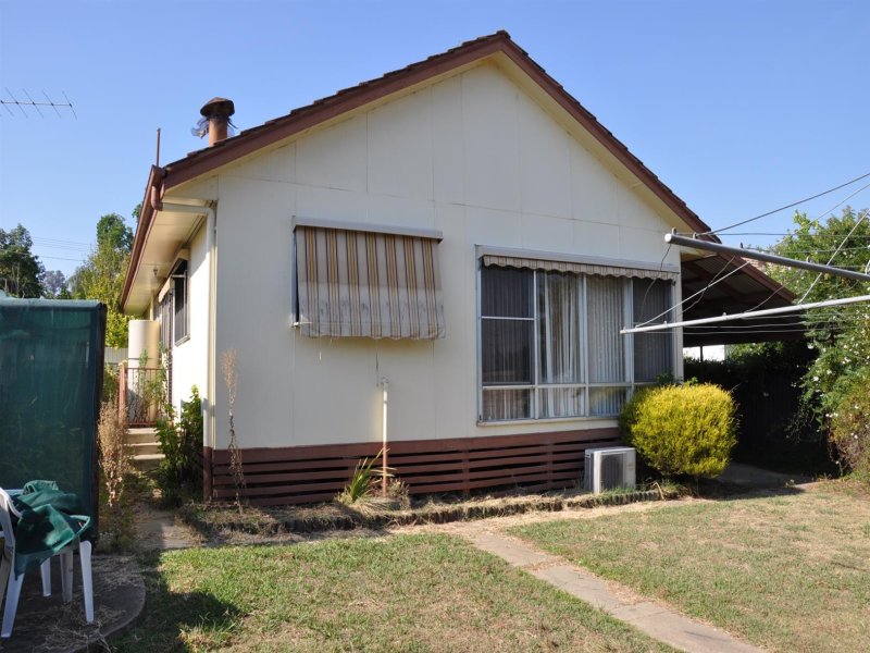 100 Harris Street, Corryong - Thumbnail 6