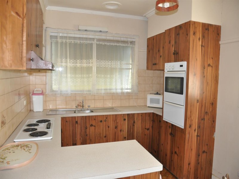 100 Harris Street, Corryong - Thumbnail 4