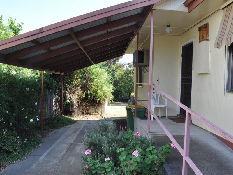 100 Harris Street, Corryong - Thumbnail 5