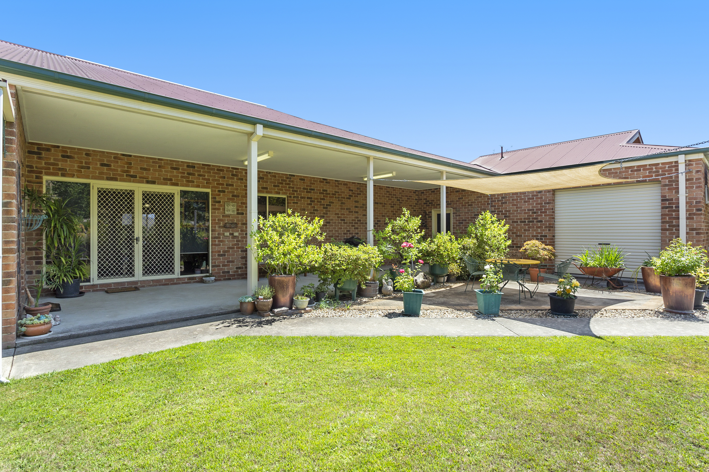 14 Grant st, Towong - Thumbnail 7