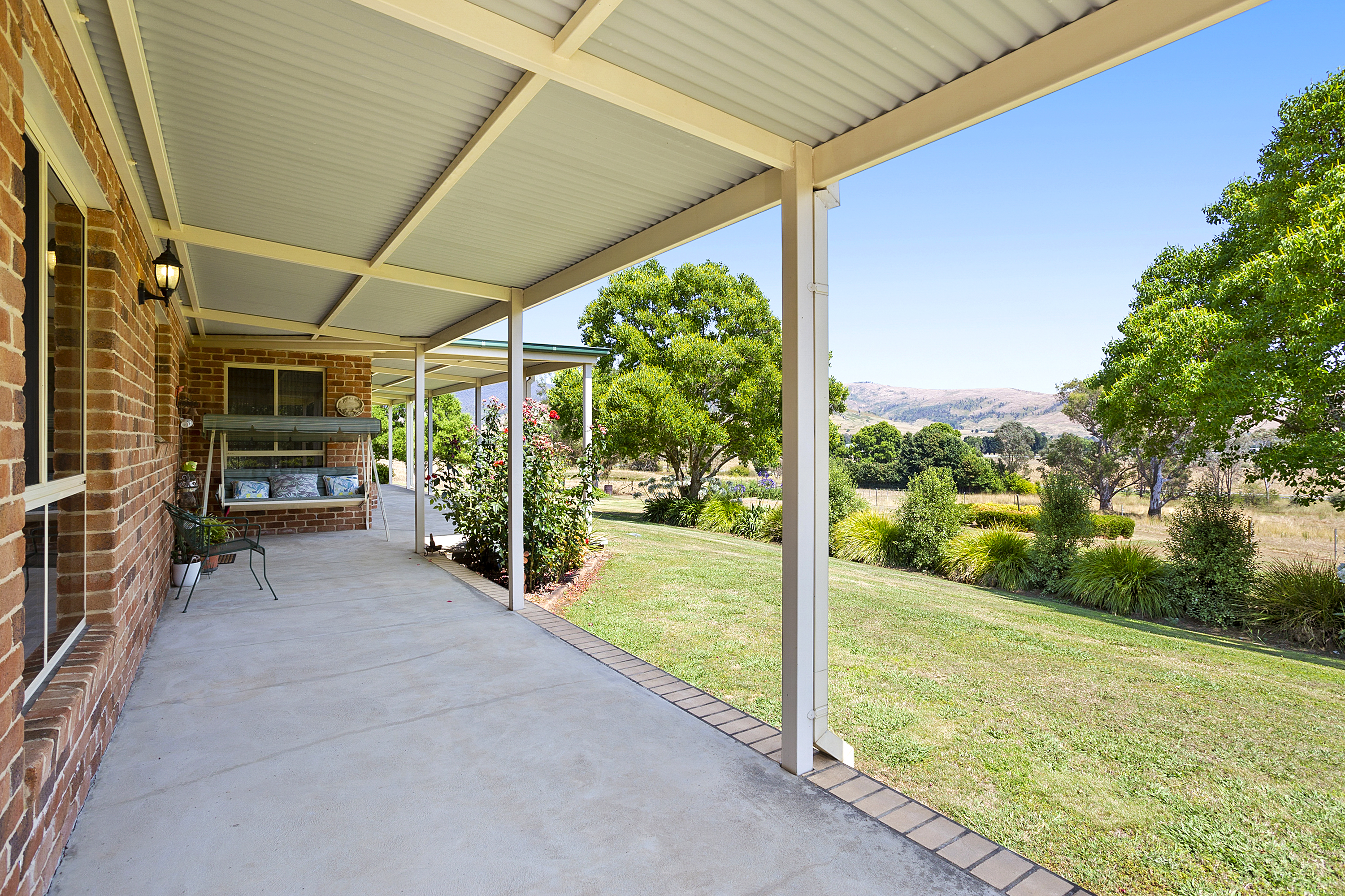 14 Grant st, Towong - Thumbnail 6