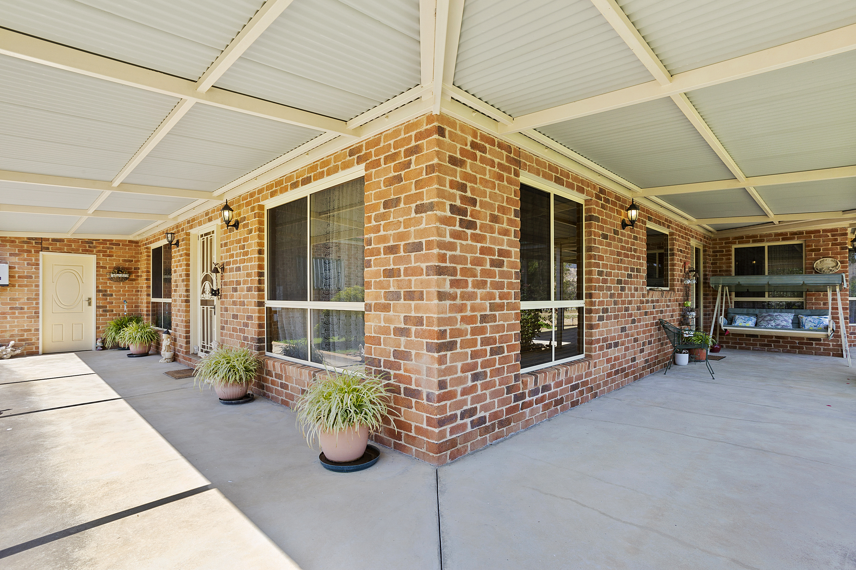 14 Grant st, Towong - Thumbnail 5