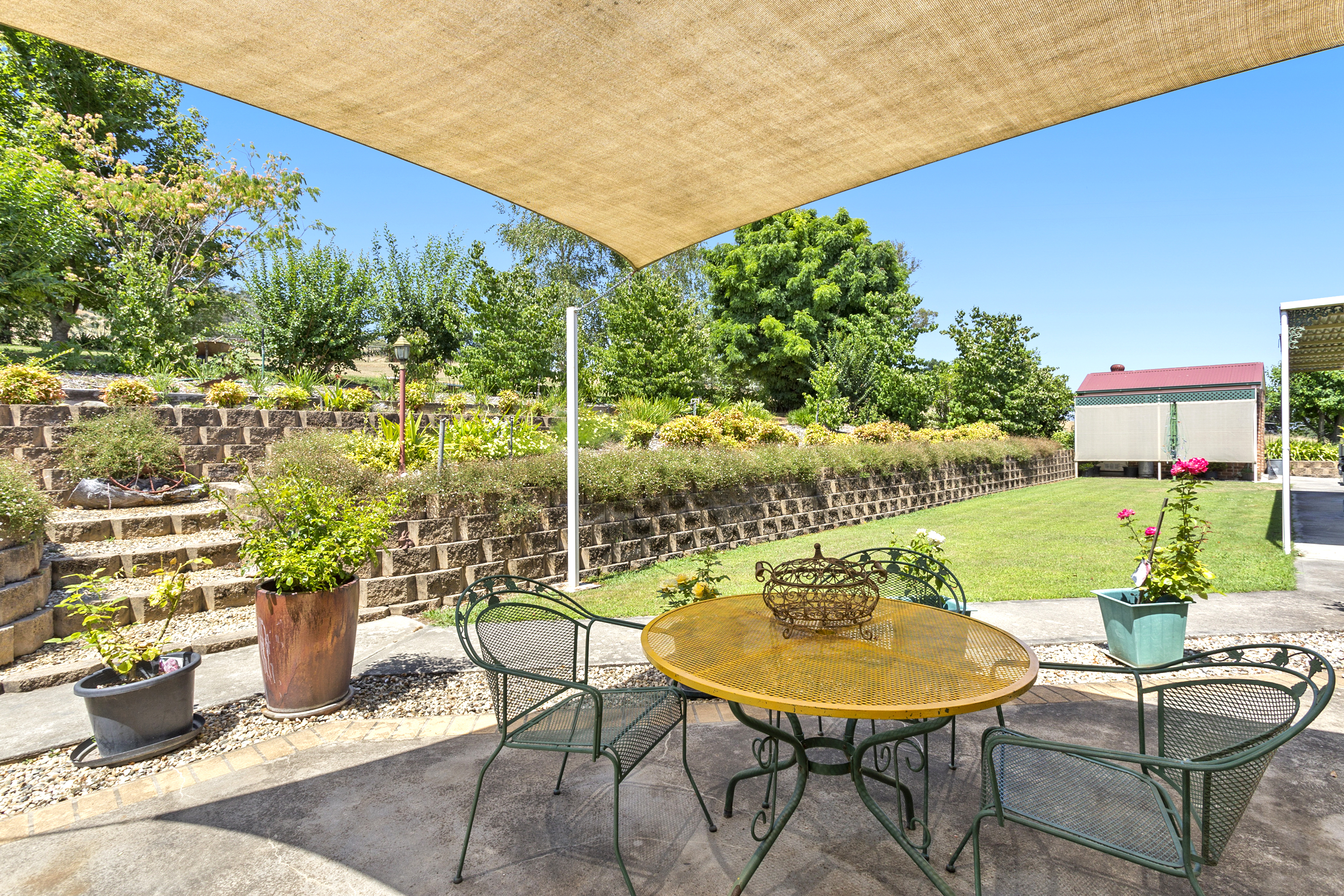 14 Grant st, Towong - Thumbnail 8