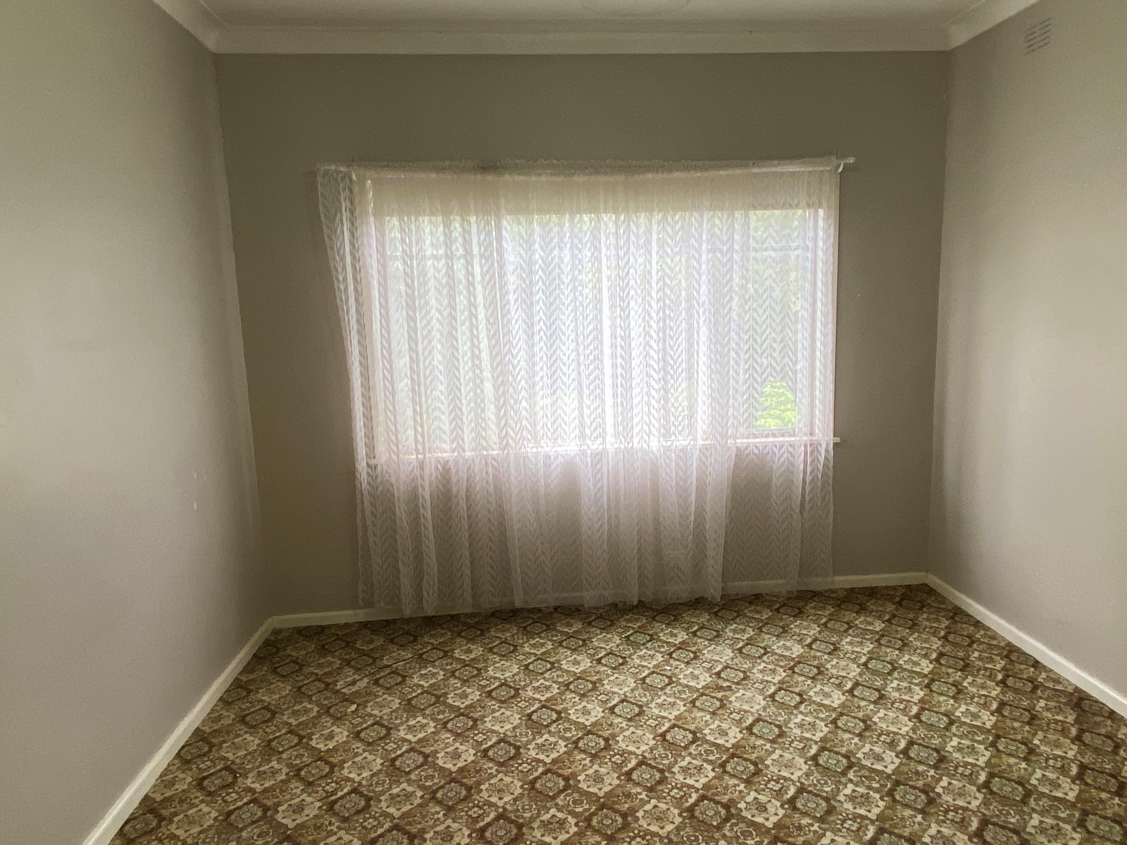 7 Farran st, Corryong - Thumbnail 8