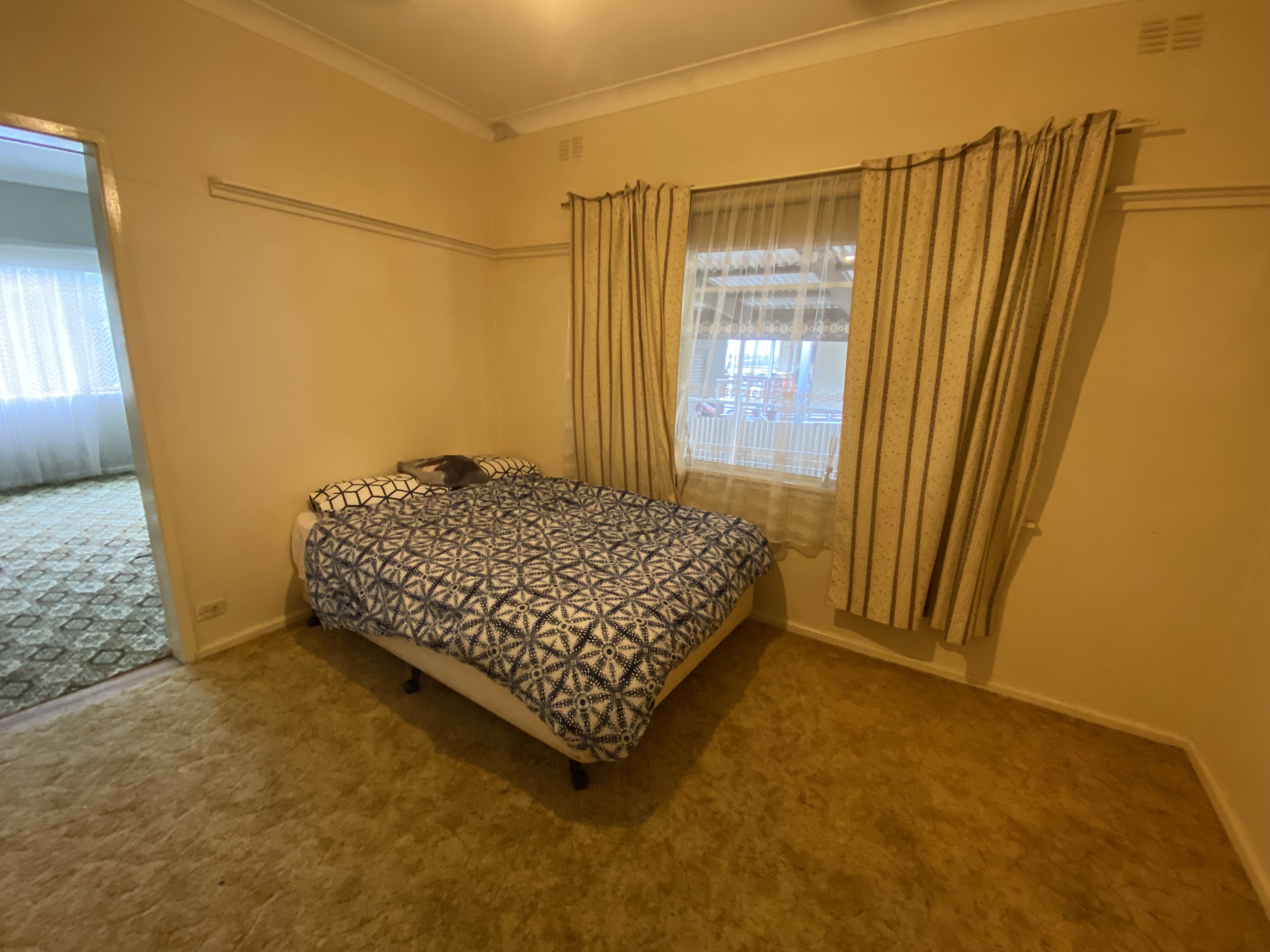 7 Farran st, Corryong - Thumbnail 7
