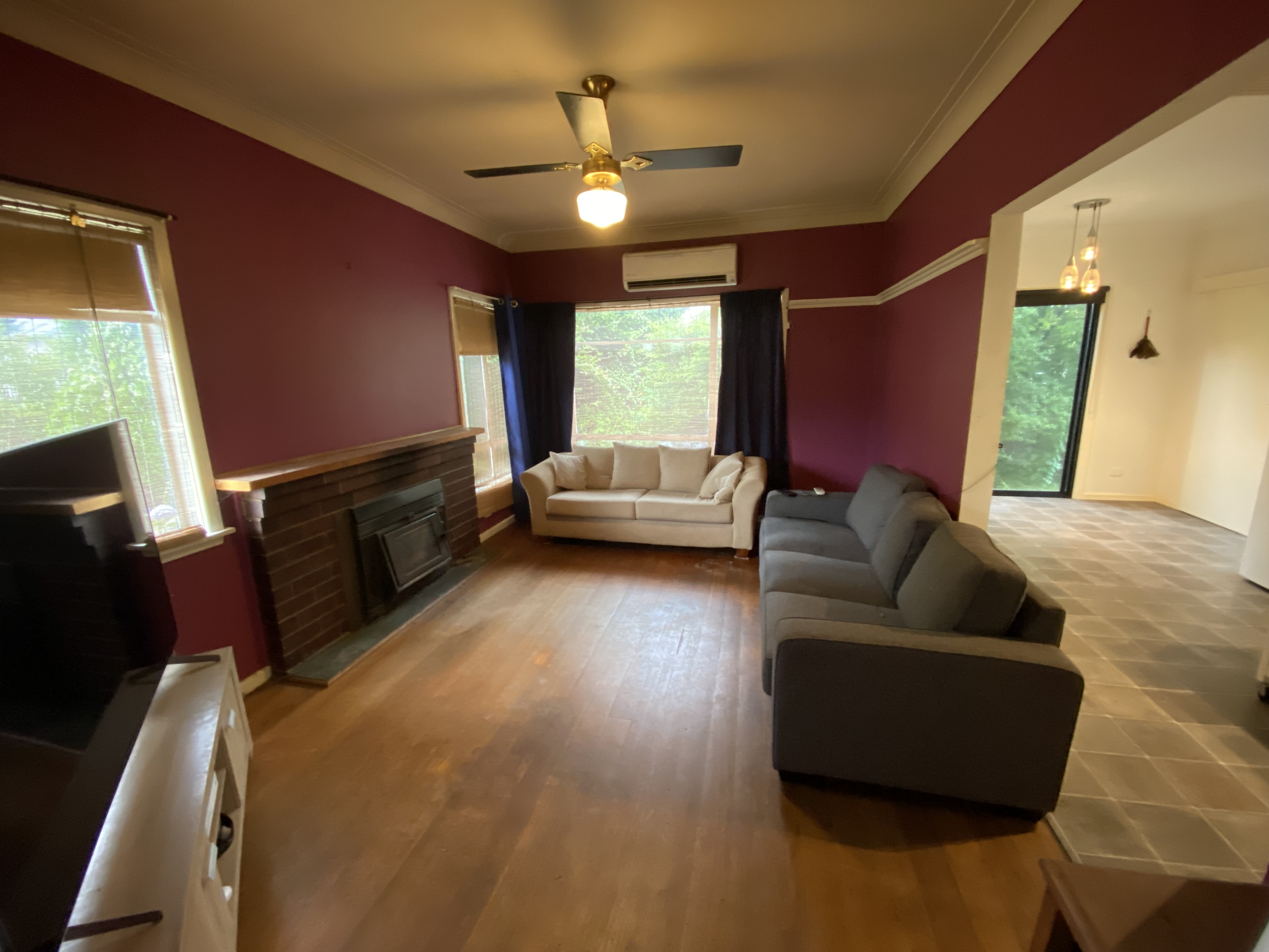 7 Farran st, Corryong - Thumbnail 4