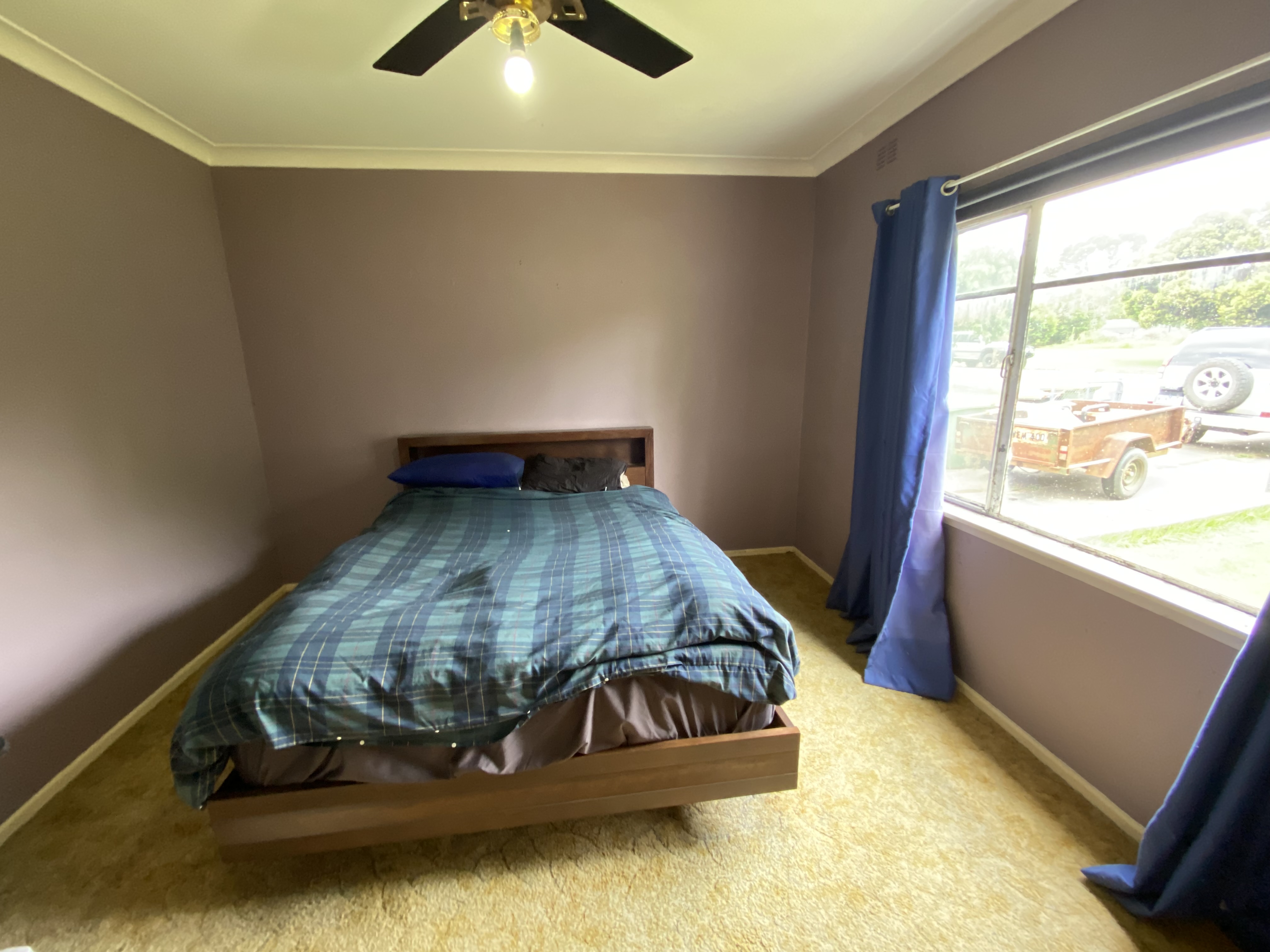 7 Farran st, Corryong - Thumbnail 6