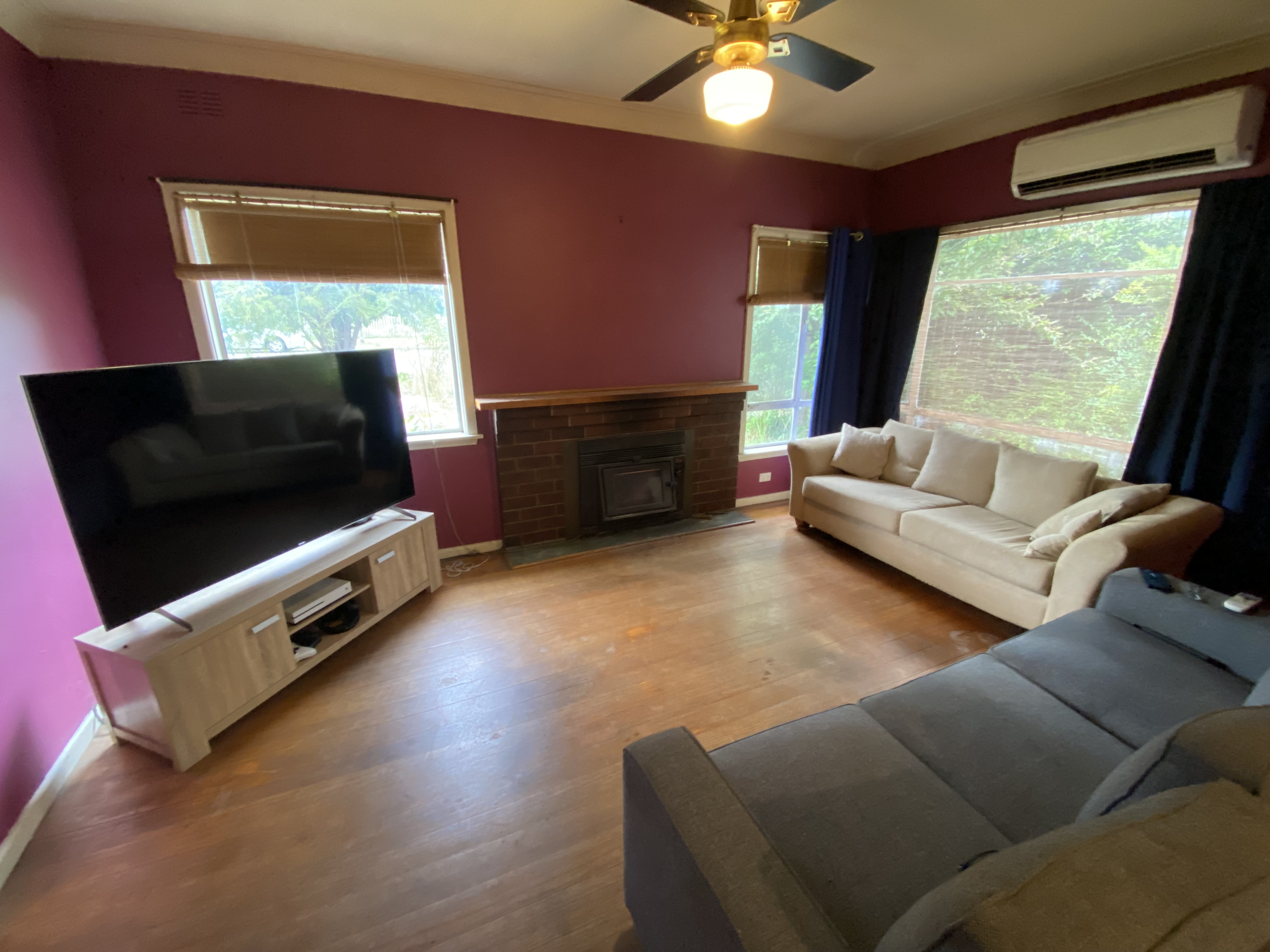 7 Farran st, Corryong - Thumbnail 5
