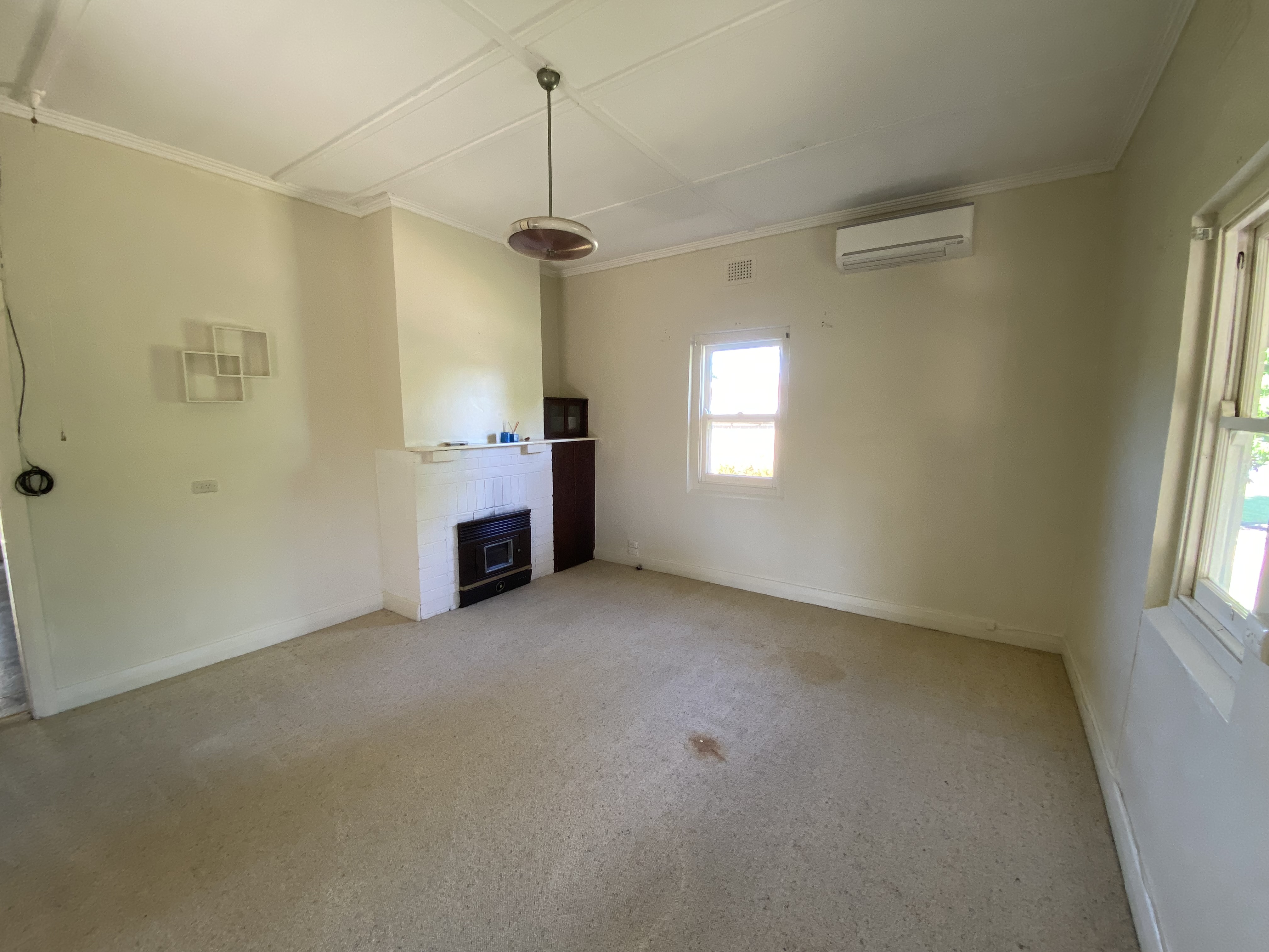 115 Harris st, Corryong - Thumbnail 6