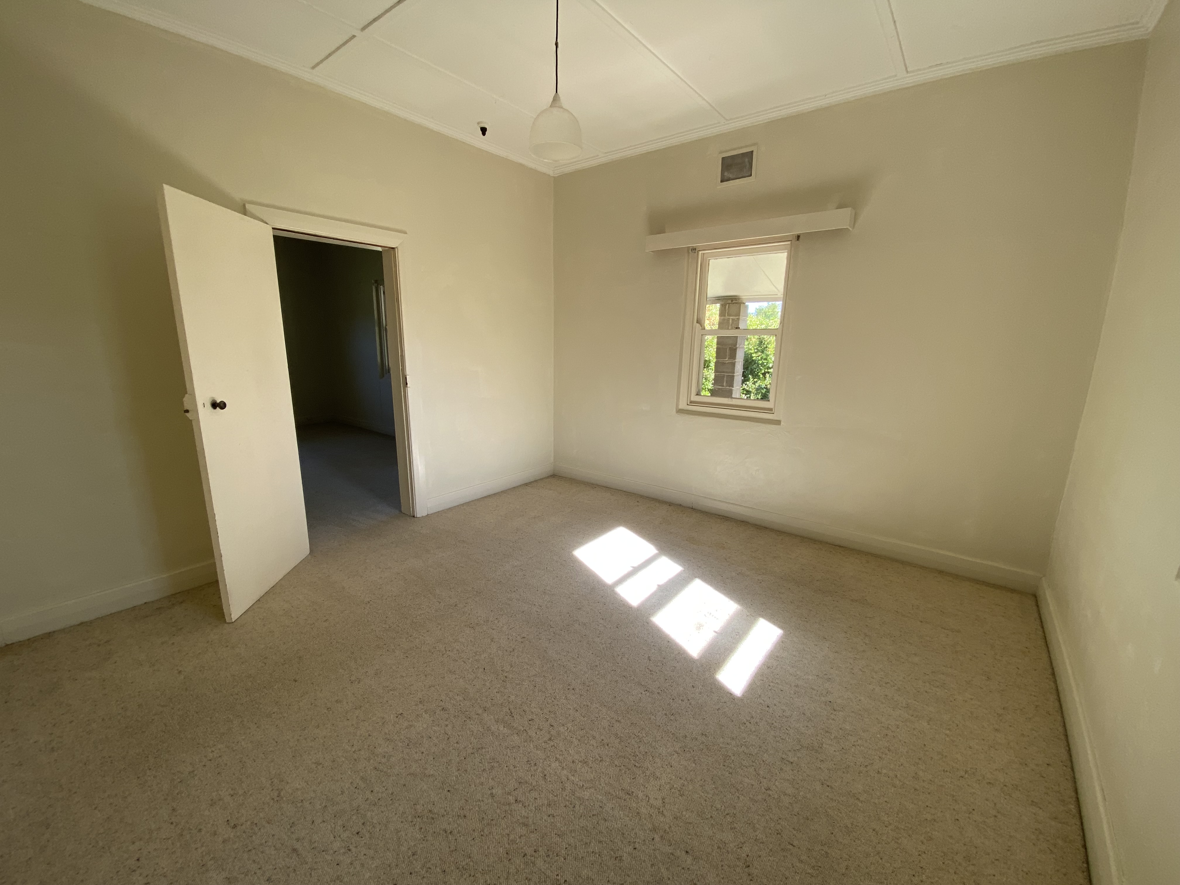 115 Harris st, Corryong - Thumbnail 8