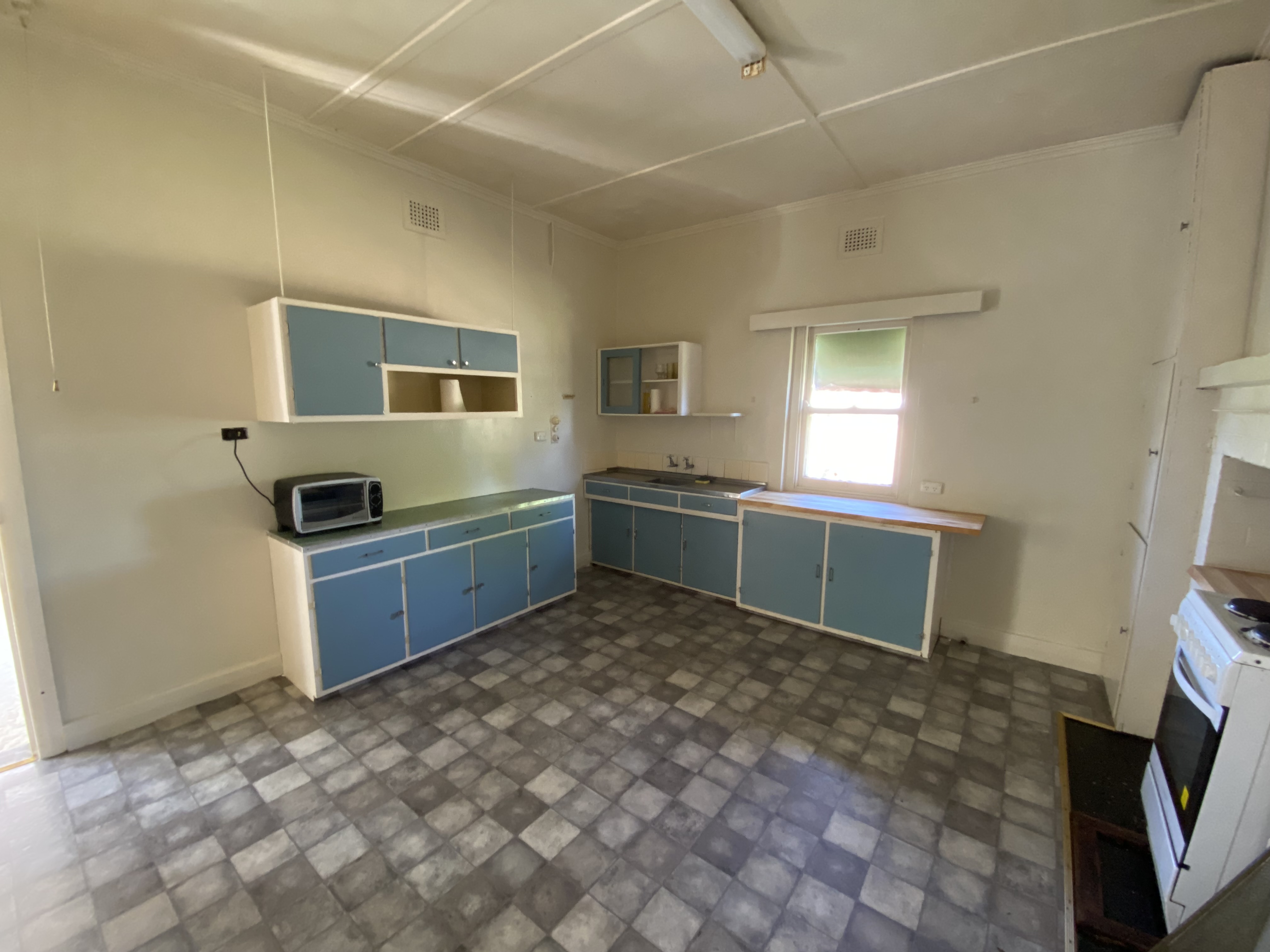 115 Harris st, Corryong - Thumbnail 4