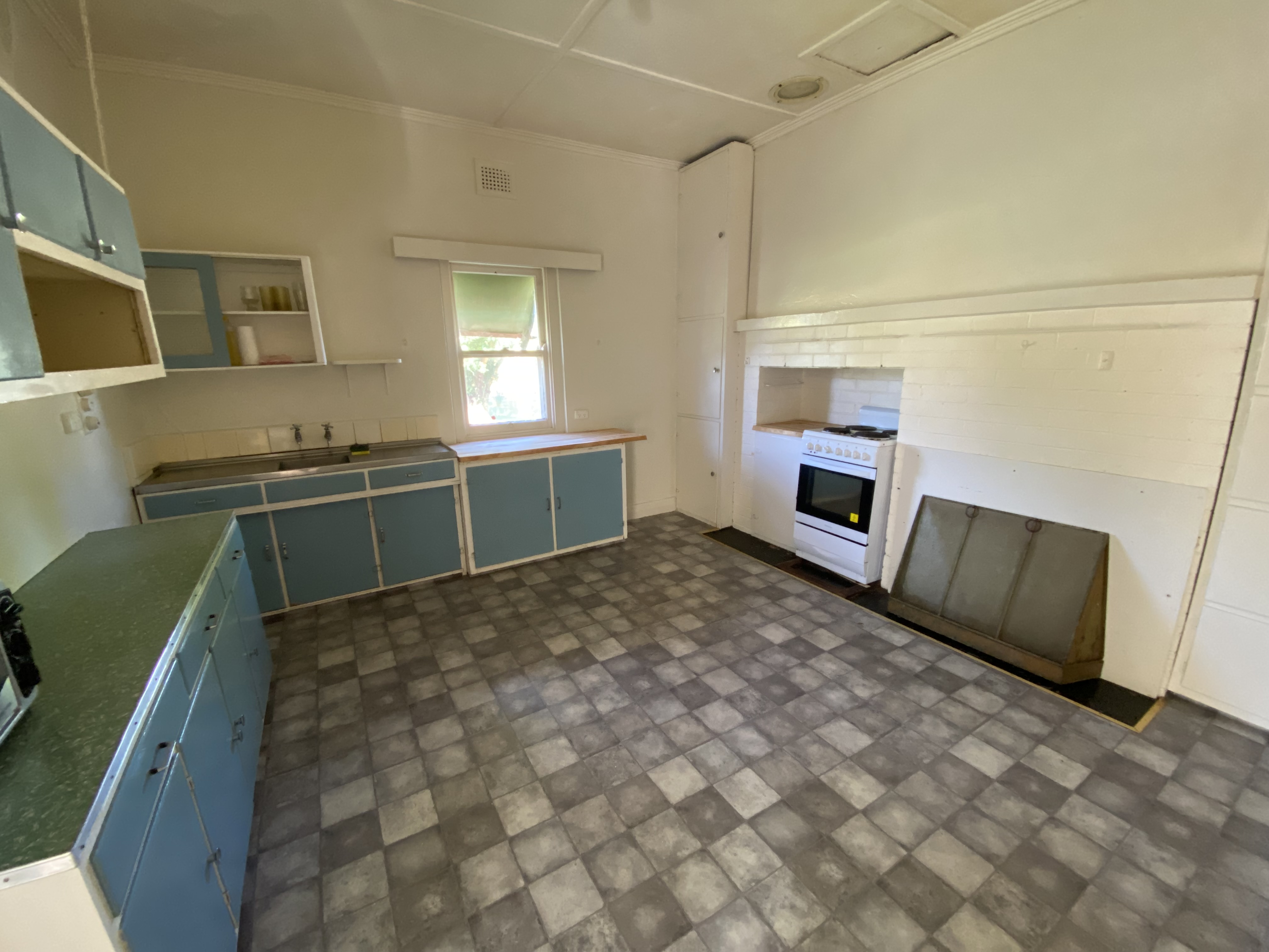 115 Harris st, Corryong - Thumbnail 3