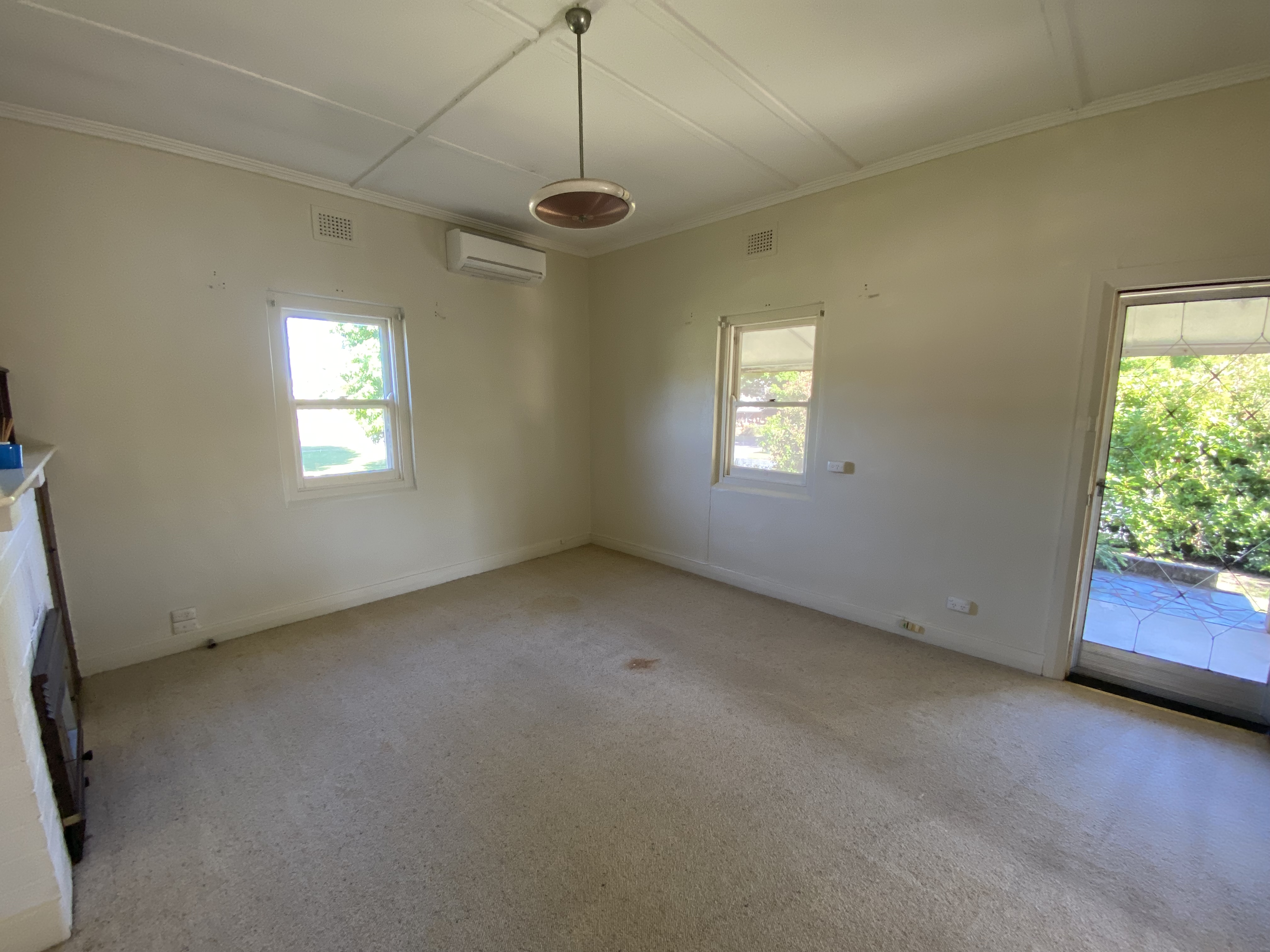 115 Harris st, Corryong - Thumbnail 5