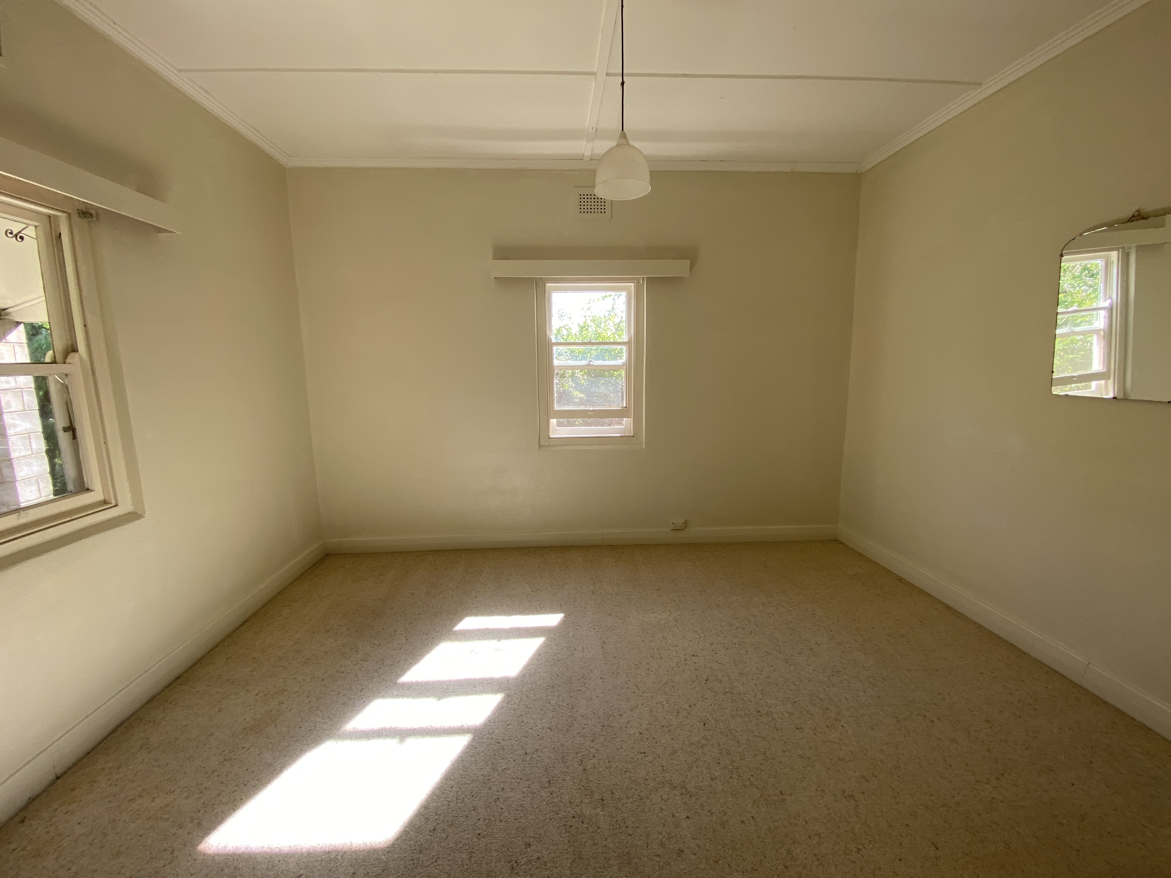 115 Harris st, Corryong - Thumbnail 7