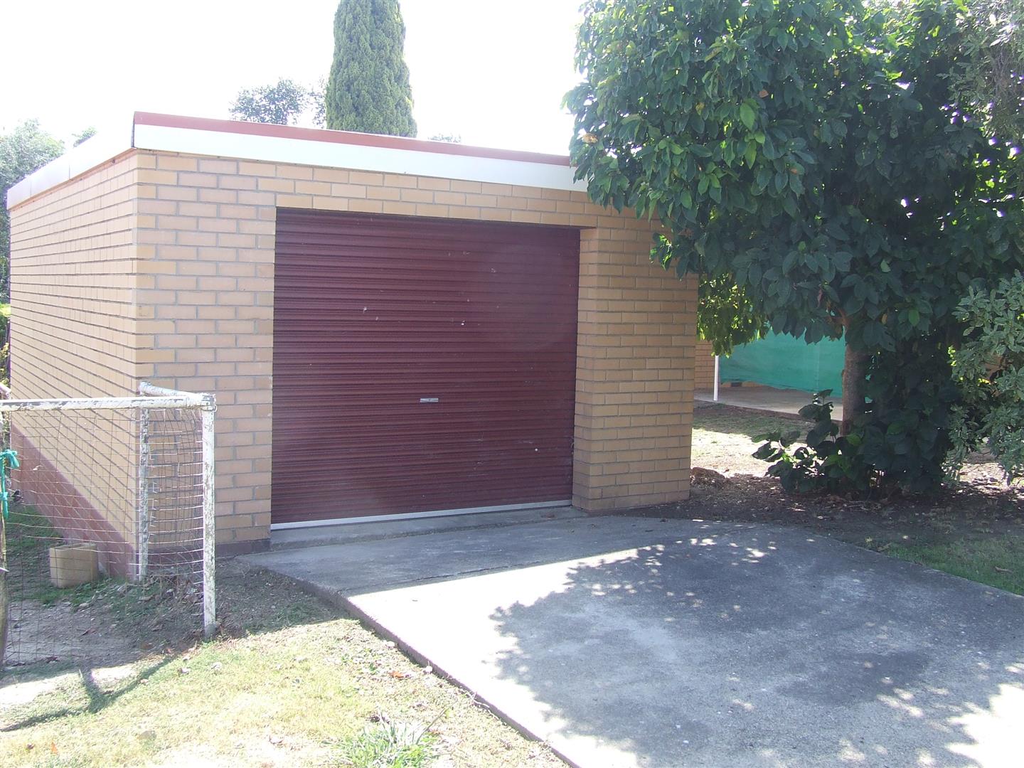 52 Jardine, Corryong - Thumbnail 4
