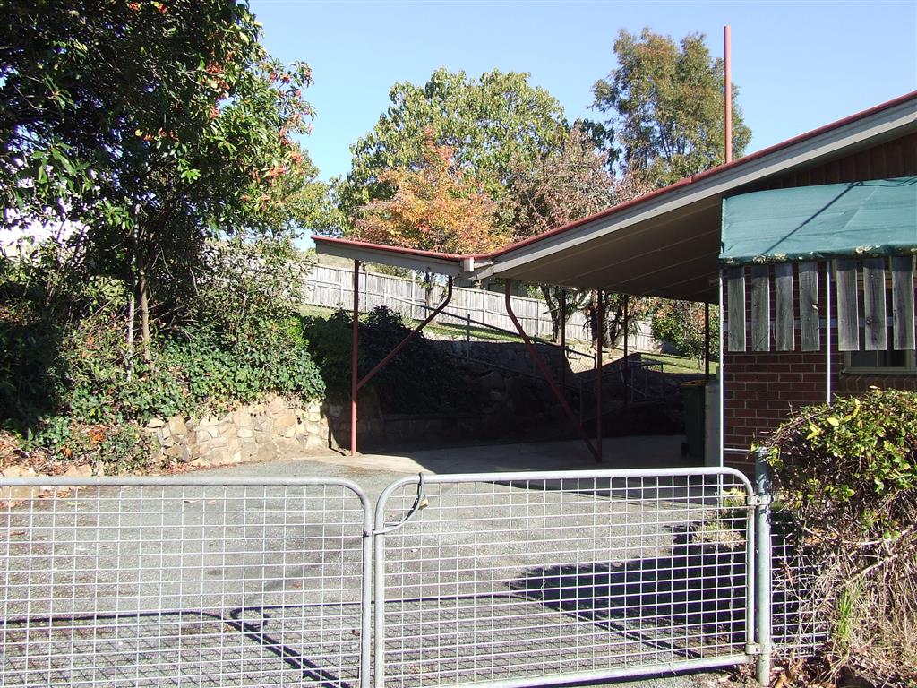 9 Greenham st, Corryong - Thumbnail 5