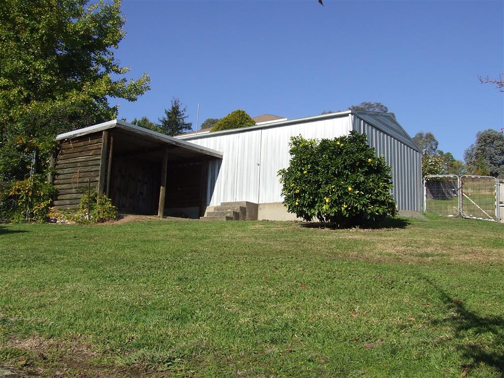 9 Greenham st, Corryong - Thumbnail 7
