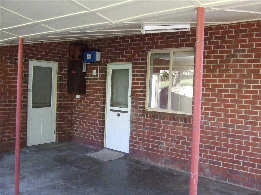 9 Greenham st, Corryong - Thumbnail 6