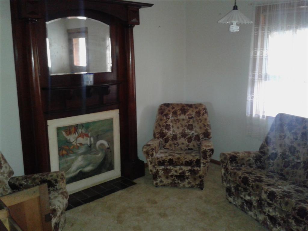 2 Evans, Corryong - Thumbnail 5