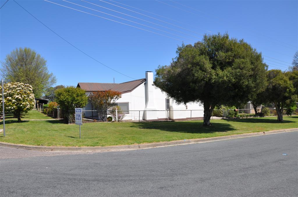 2 Evans, Corryong - Thumbnail 4