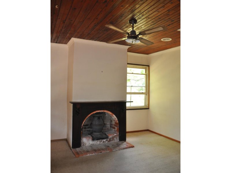 123 Strezlecki Way, Corryong - Thumbnail 3