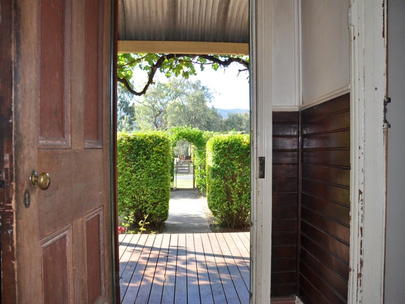123 Strezlecki Way, Corryong - Thumbnail 6