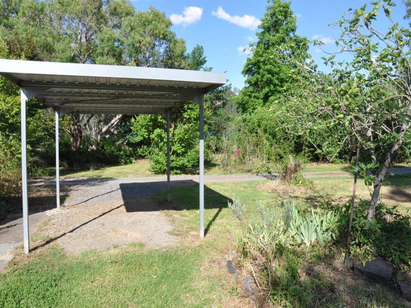 123 Strezlecki Way, Corryong - Thumbnail 8