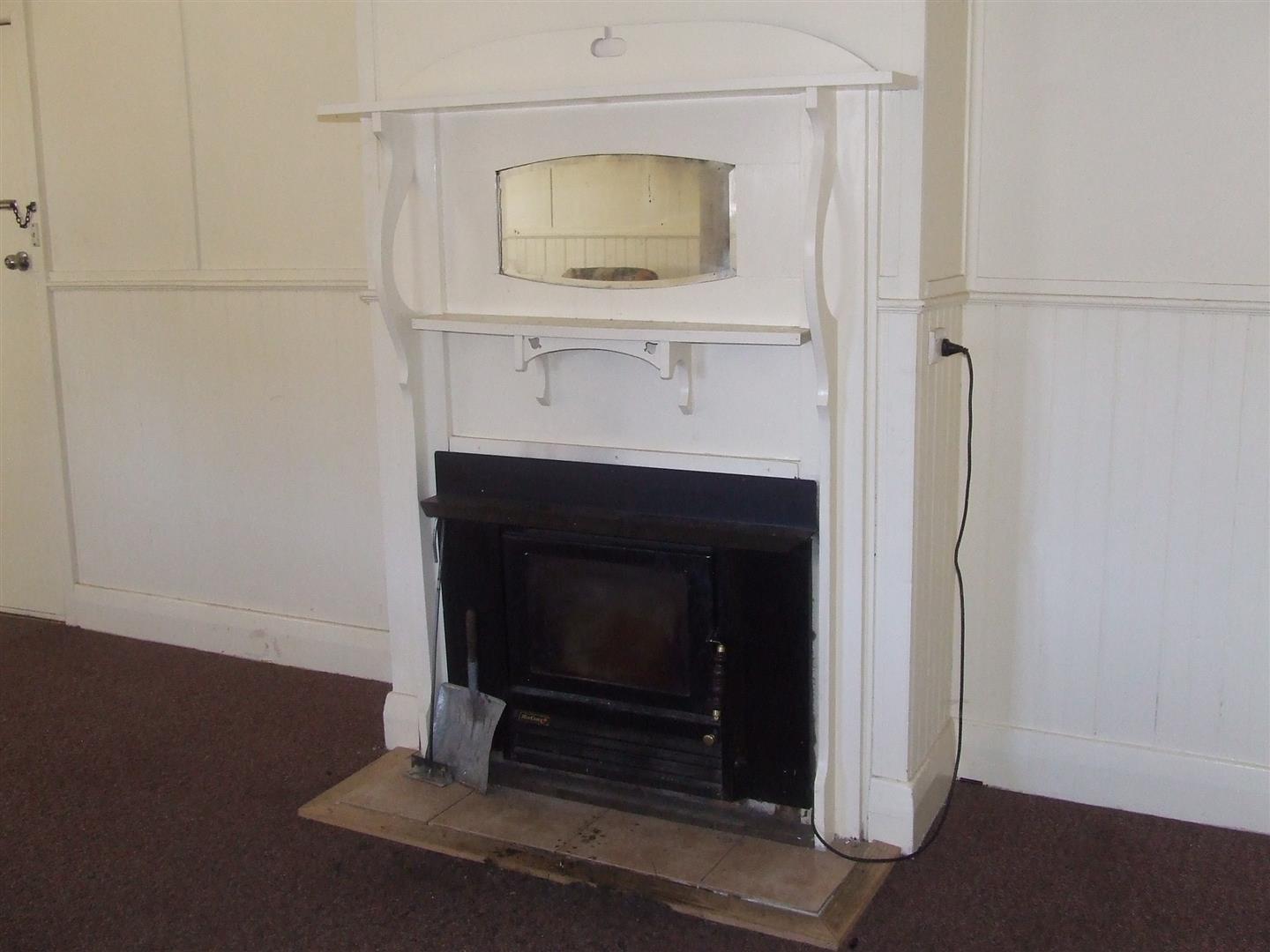120 Hanson st, Corryong - Thumbnail 5