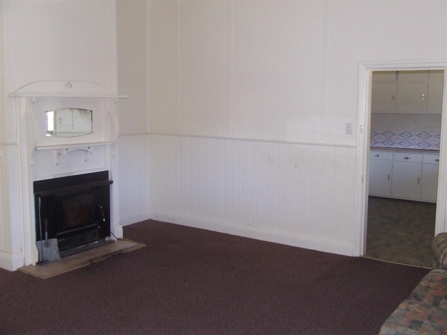 120 Hanson st, Corryong - Thumbnail 7