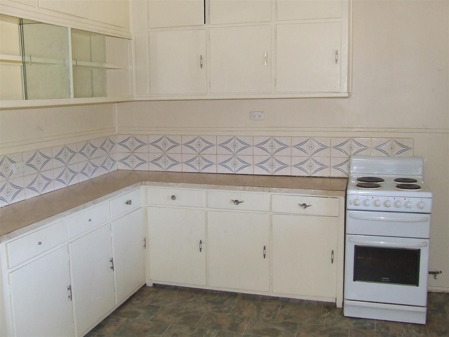 120 Hanson st, Corryong - Thumbnail 4