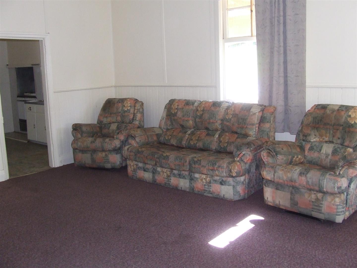 120 Hanson st, Corryong - Thumbnail 6