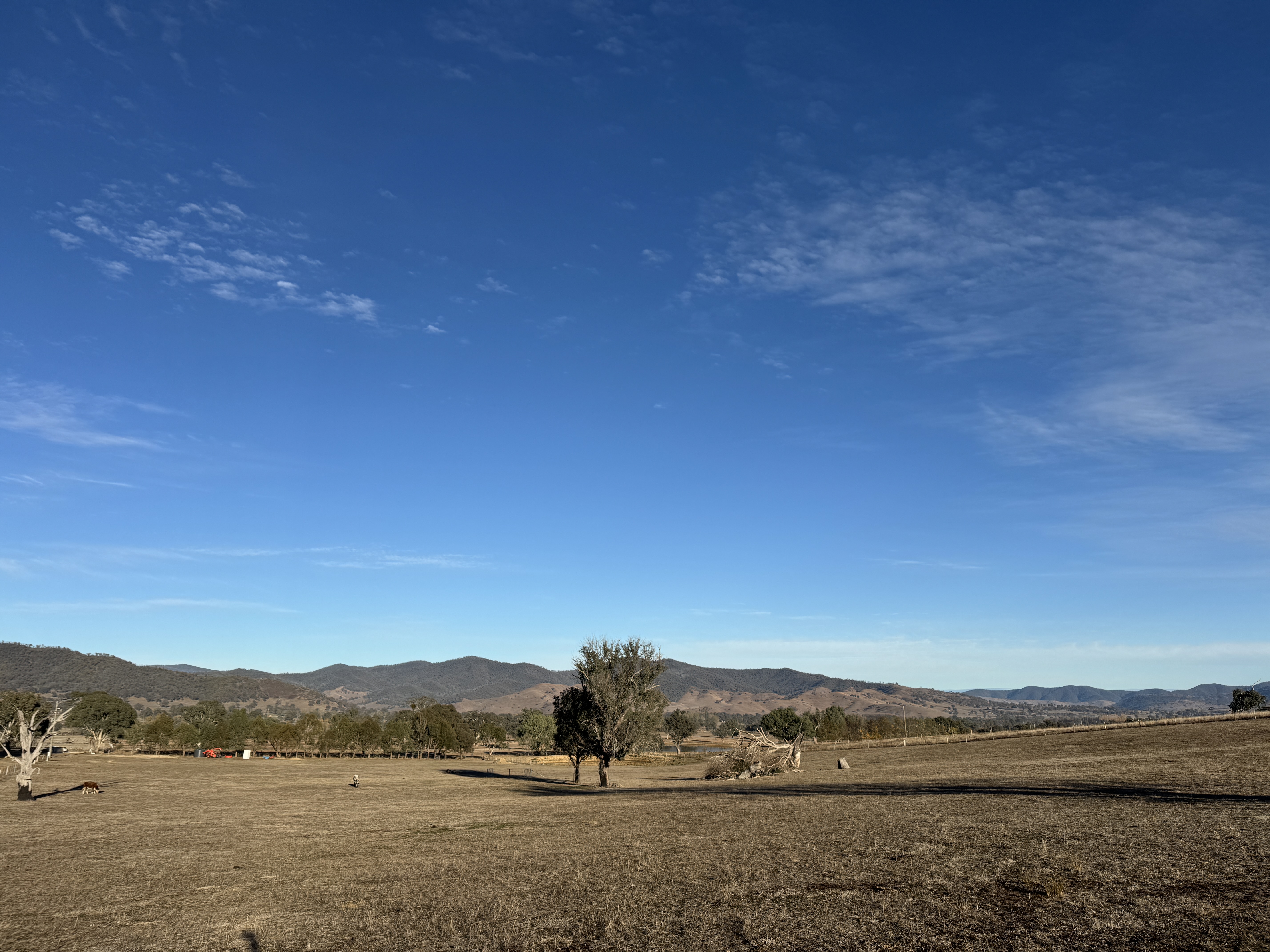Lot 6/ Greenwattle Gap Rd, Corryong - Thumbnail 4