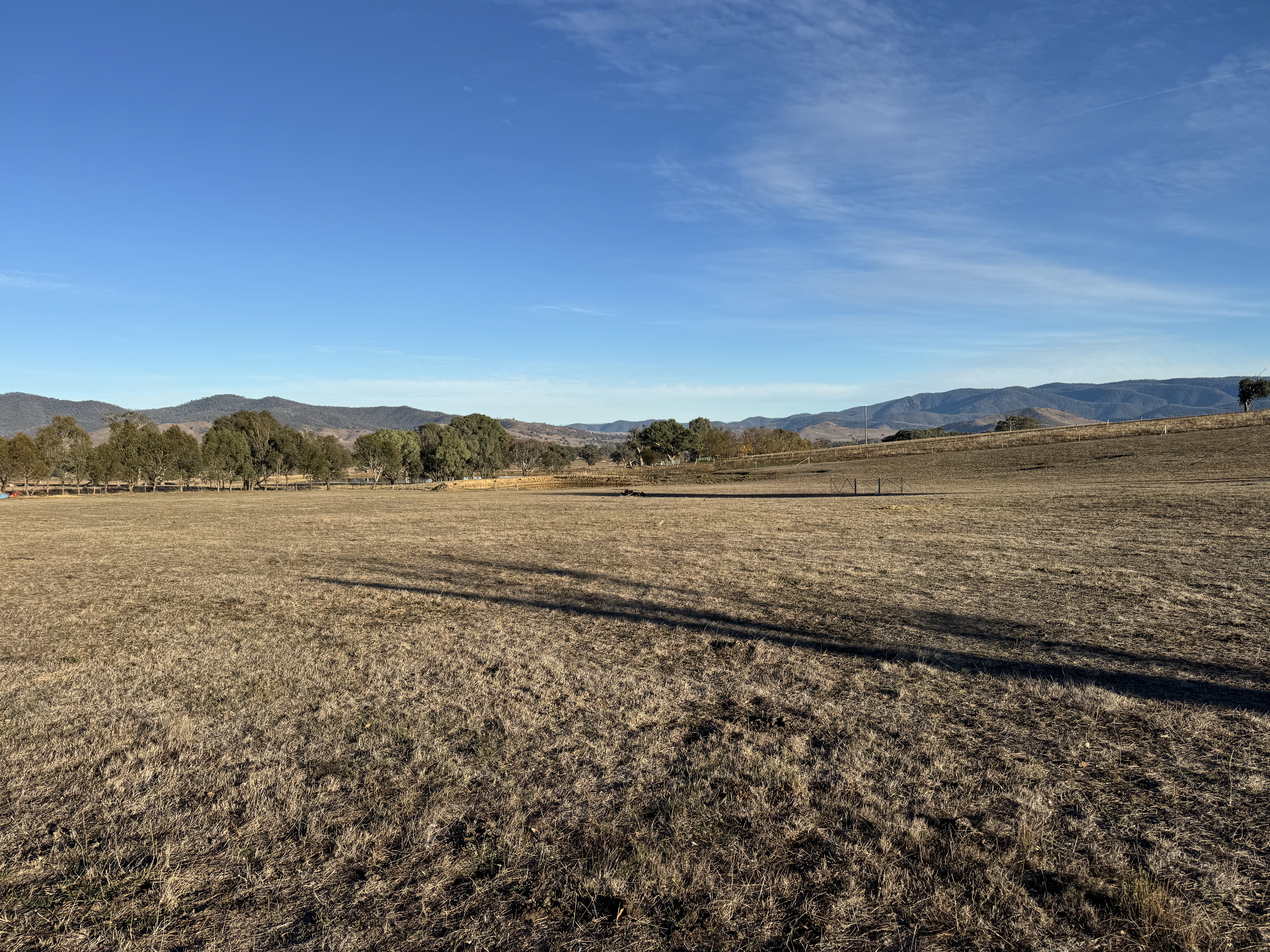 Lot 6/ Greenwattle Gap Rd, Corryong - Thumbnail 3