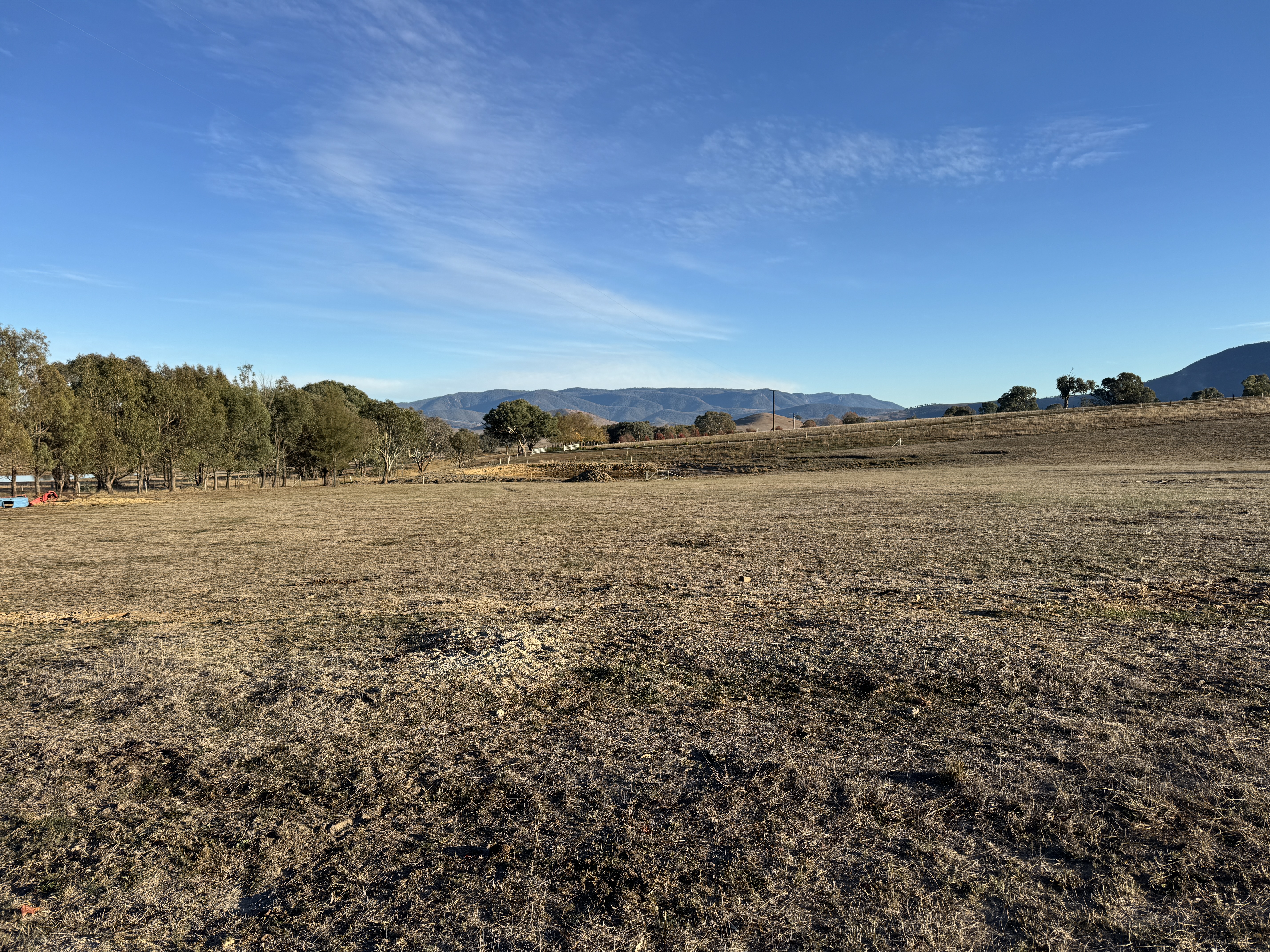 Lot 6/ Greenwattle Gap Rd, Corryong - Thumbnail 2