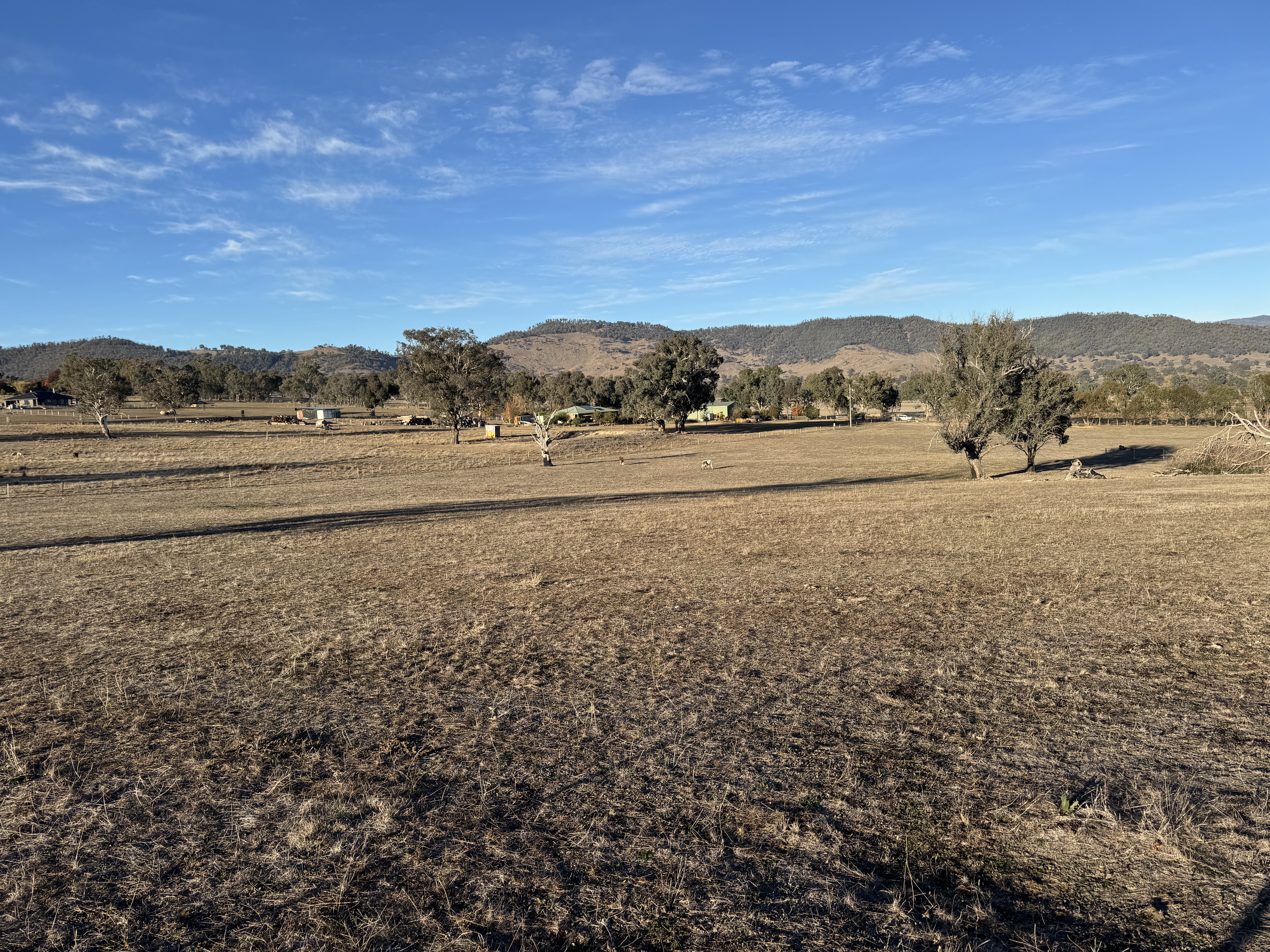 Lot 6/ Greenwattle Gap Rd, Corryong - Thumbnail 6